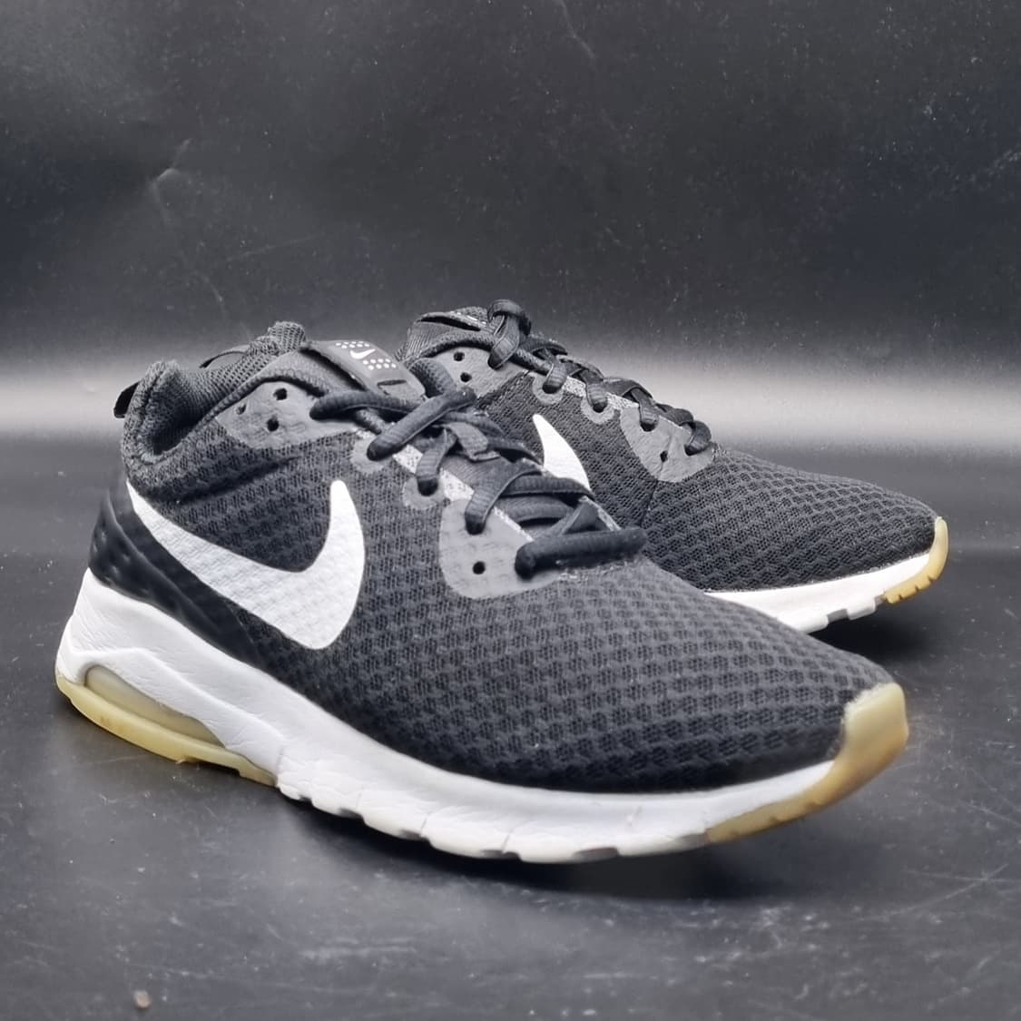 나이키 에어맥스 모션 운동화245 상품이미지1