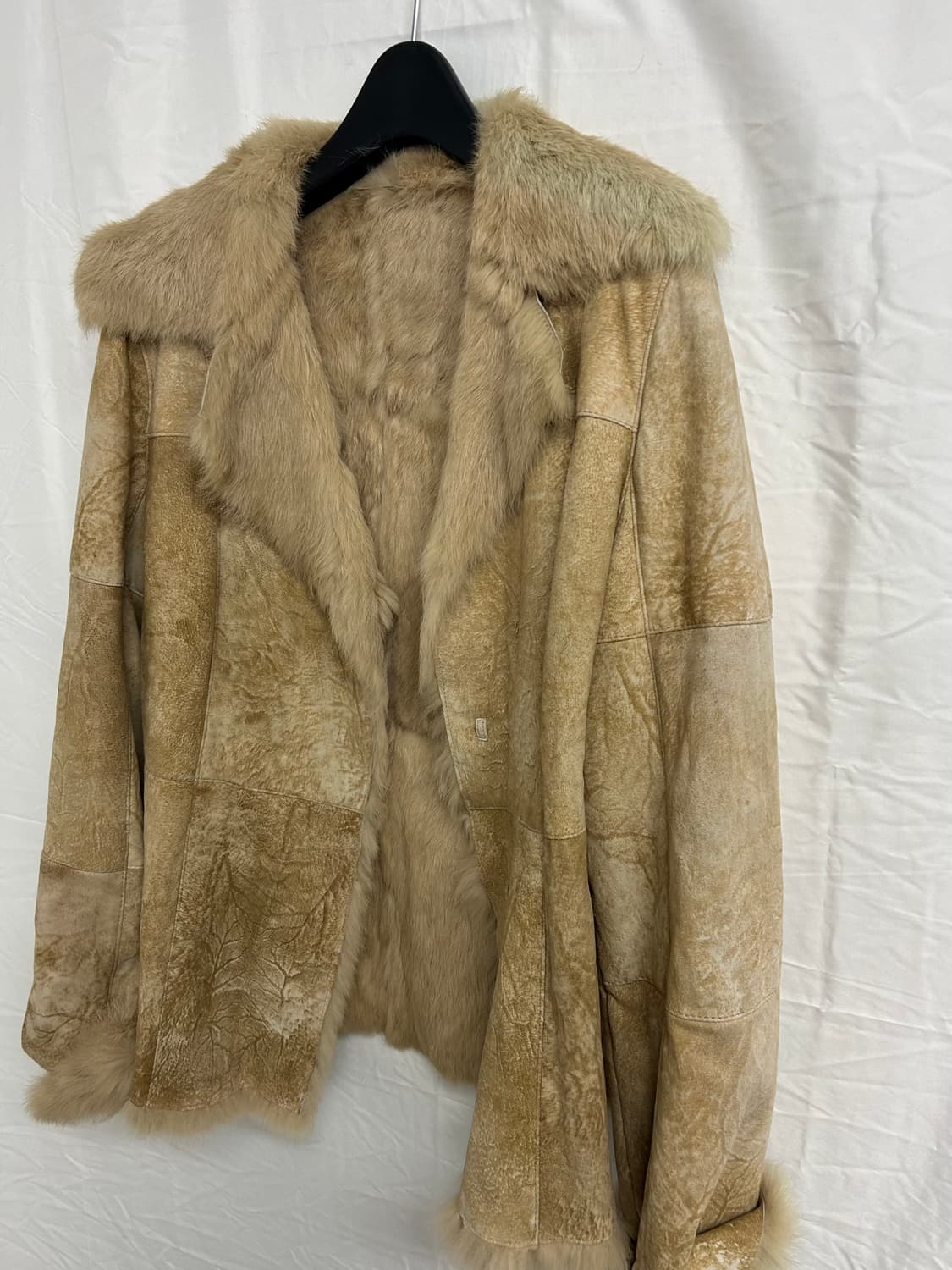 Japanese Vintage 상품이미지4