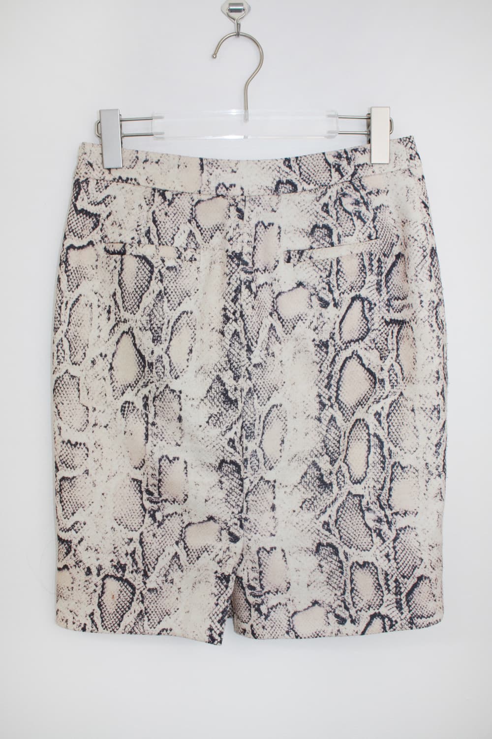 GGPX 상품이미지2