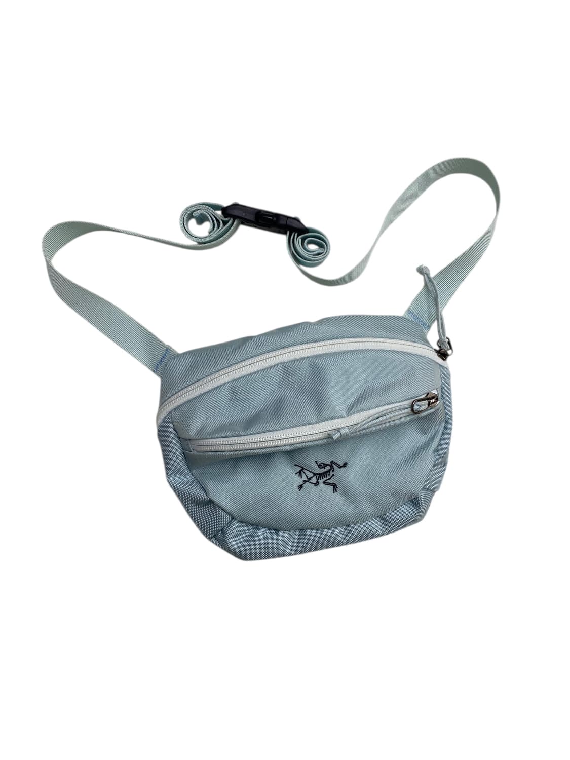 아크테릭스 맨티스1 웨이스트백 상품이미지1