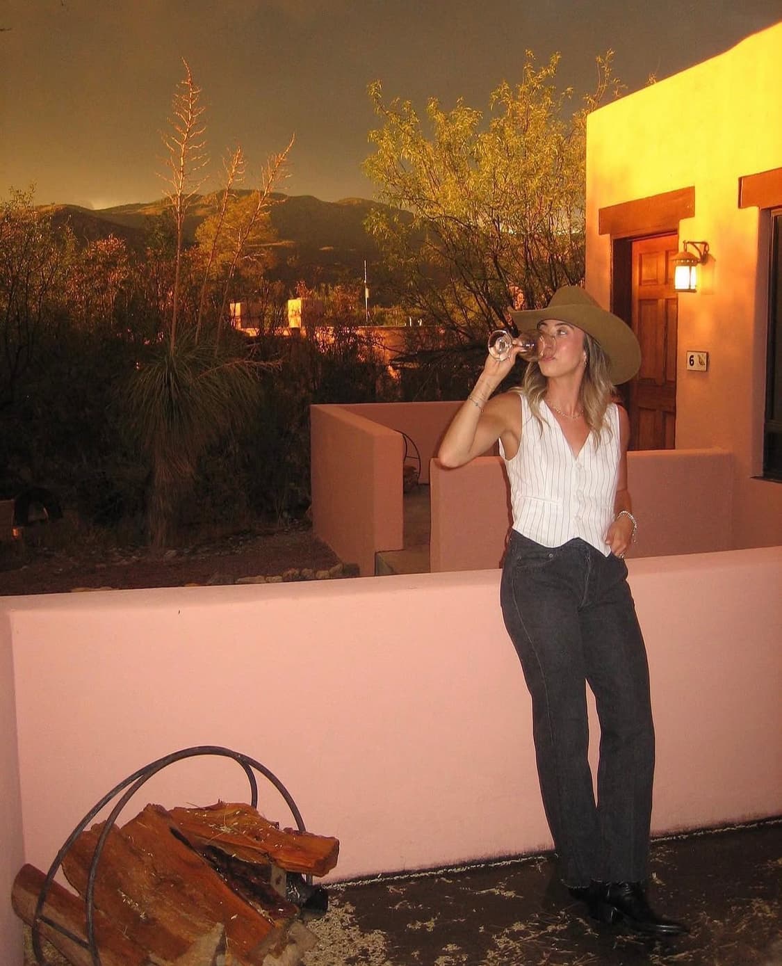 캐논 익서스 ixus50 (파워샷 sd400) 디지털카메라 상품이미지8