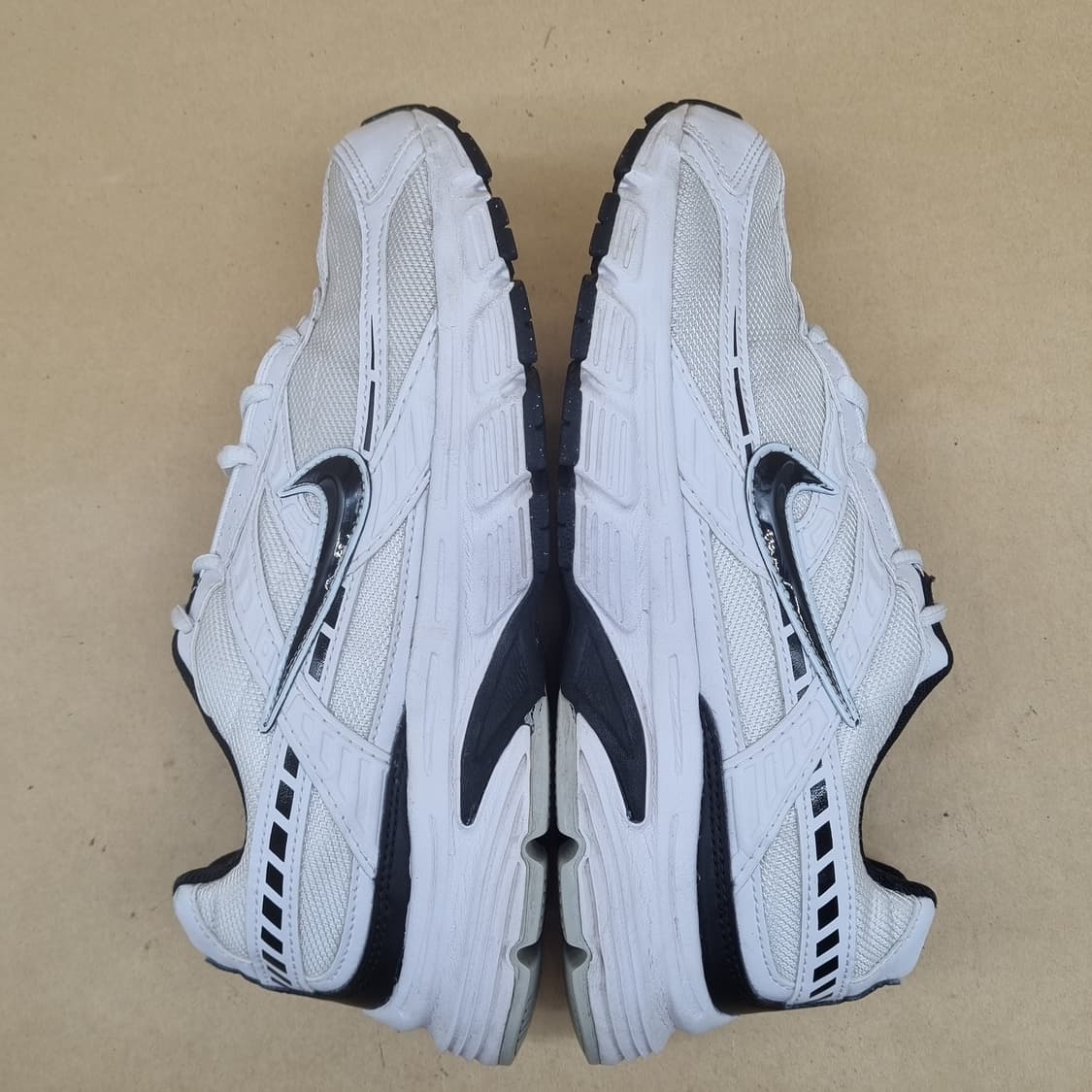 나이키 이니시에이터 운동화250  상품이미지5