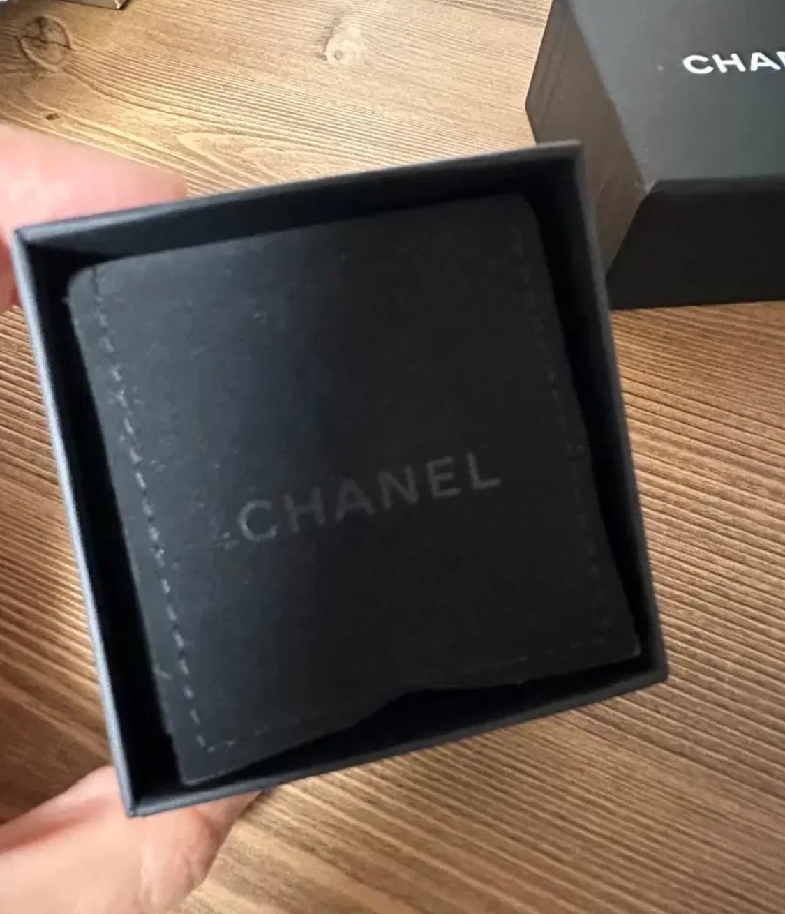 샤넬 귀걸이 A86504 정품 상품이미지7