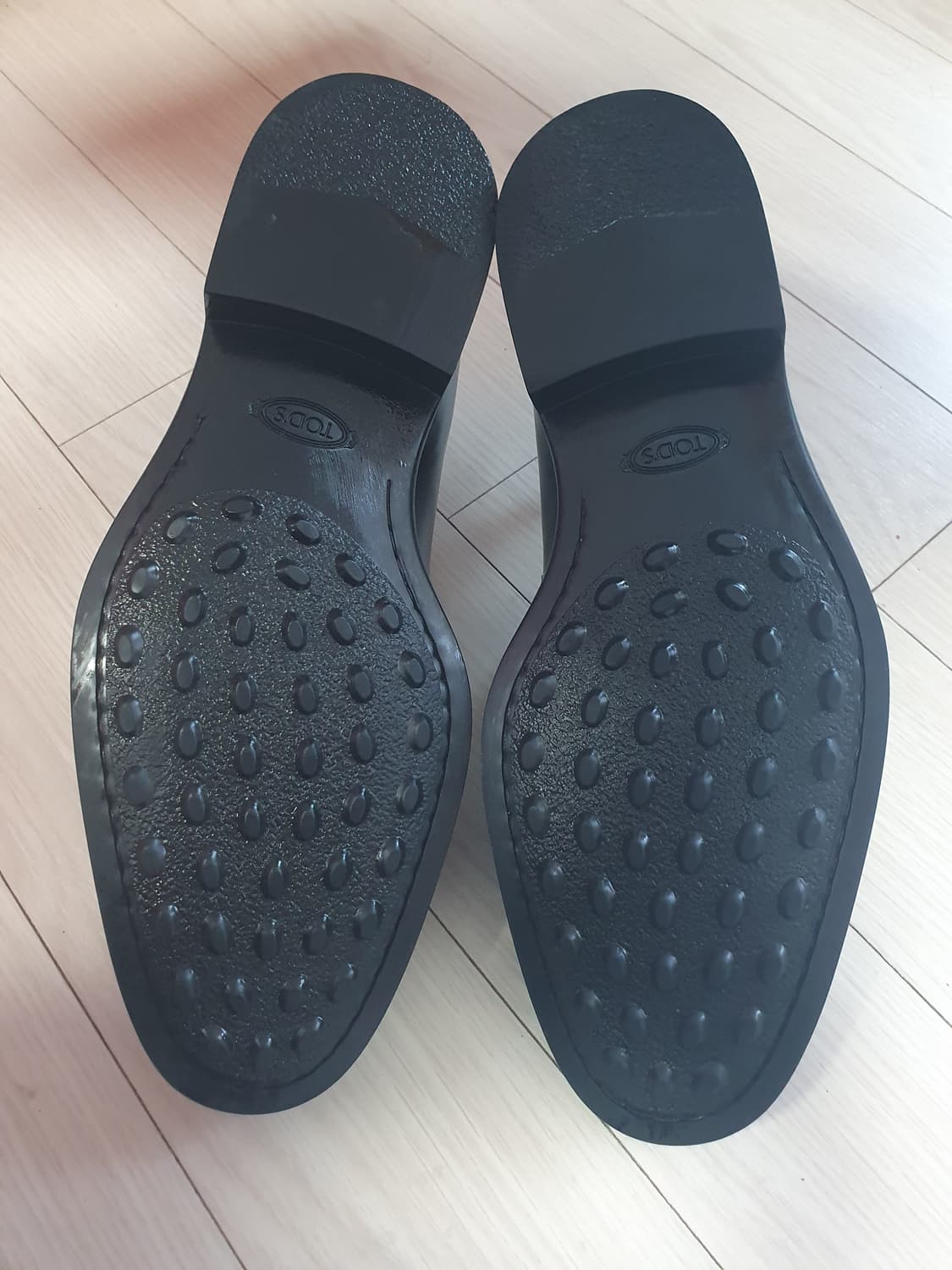 남270-275토즈로퍼 상품이미지6