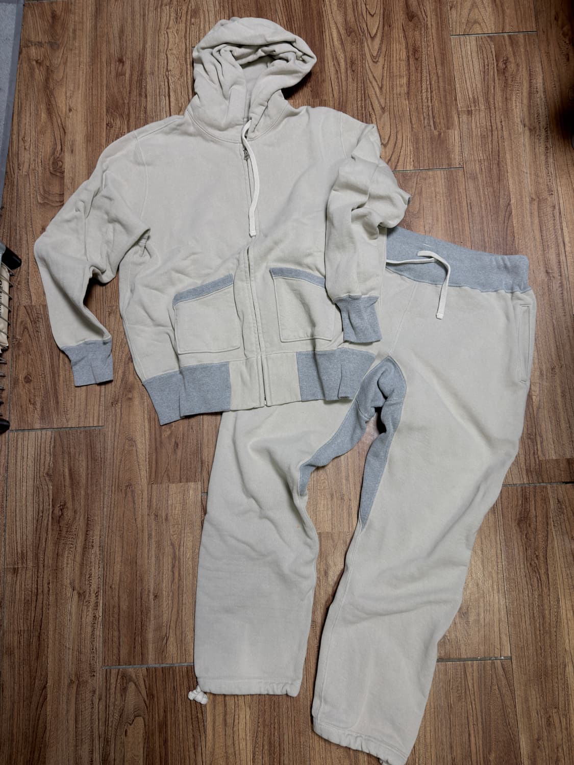 토이즈맥코이 맥힐스포츠 세트 TMC2066 TMC2272 상품이미지1