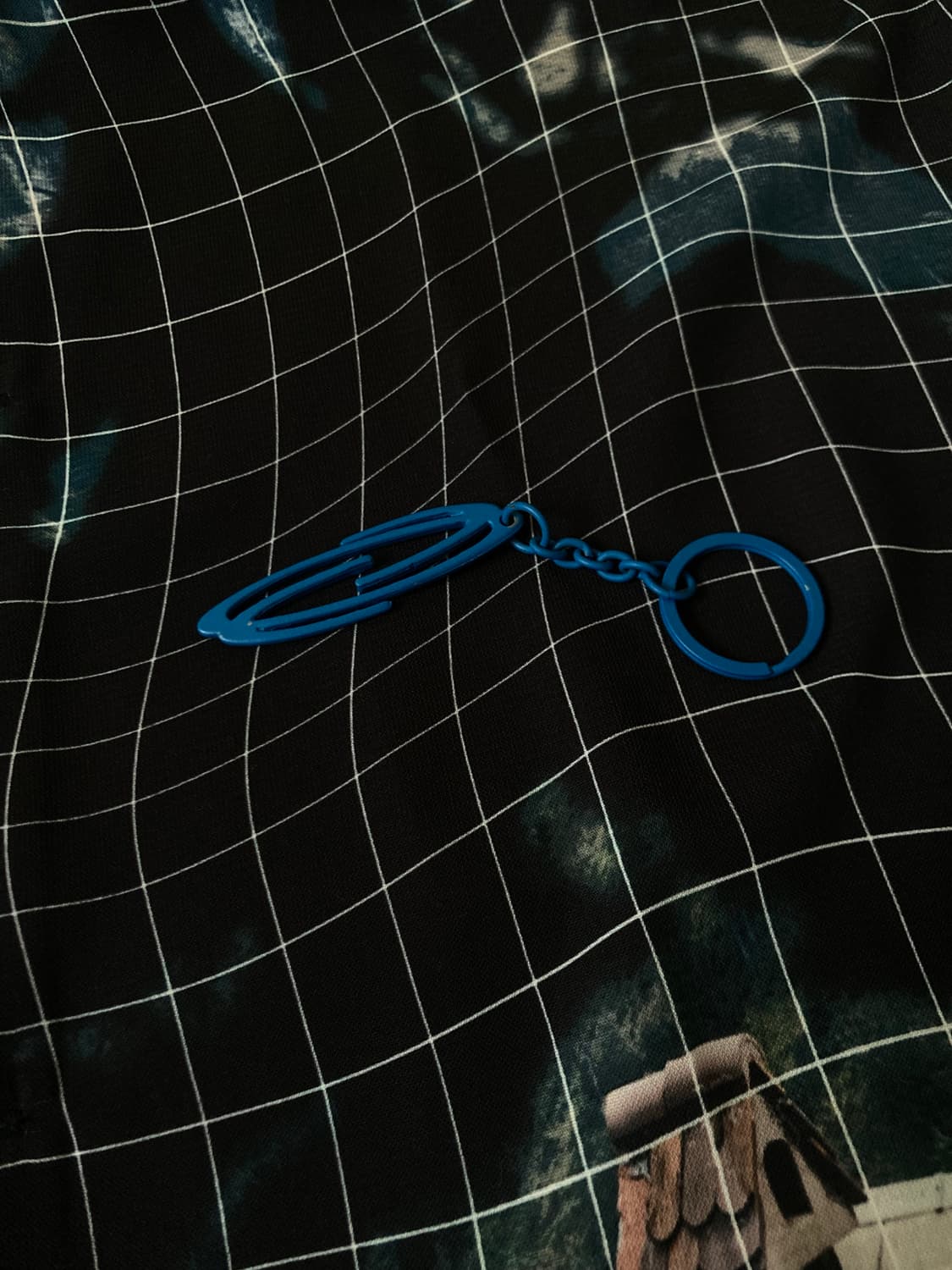 오프닝프로젝트 하프셔츠 상품이미지4