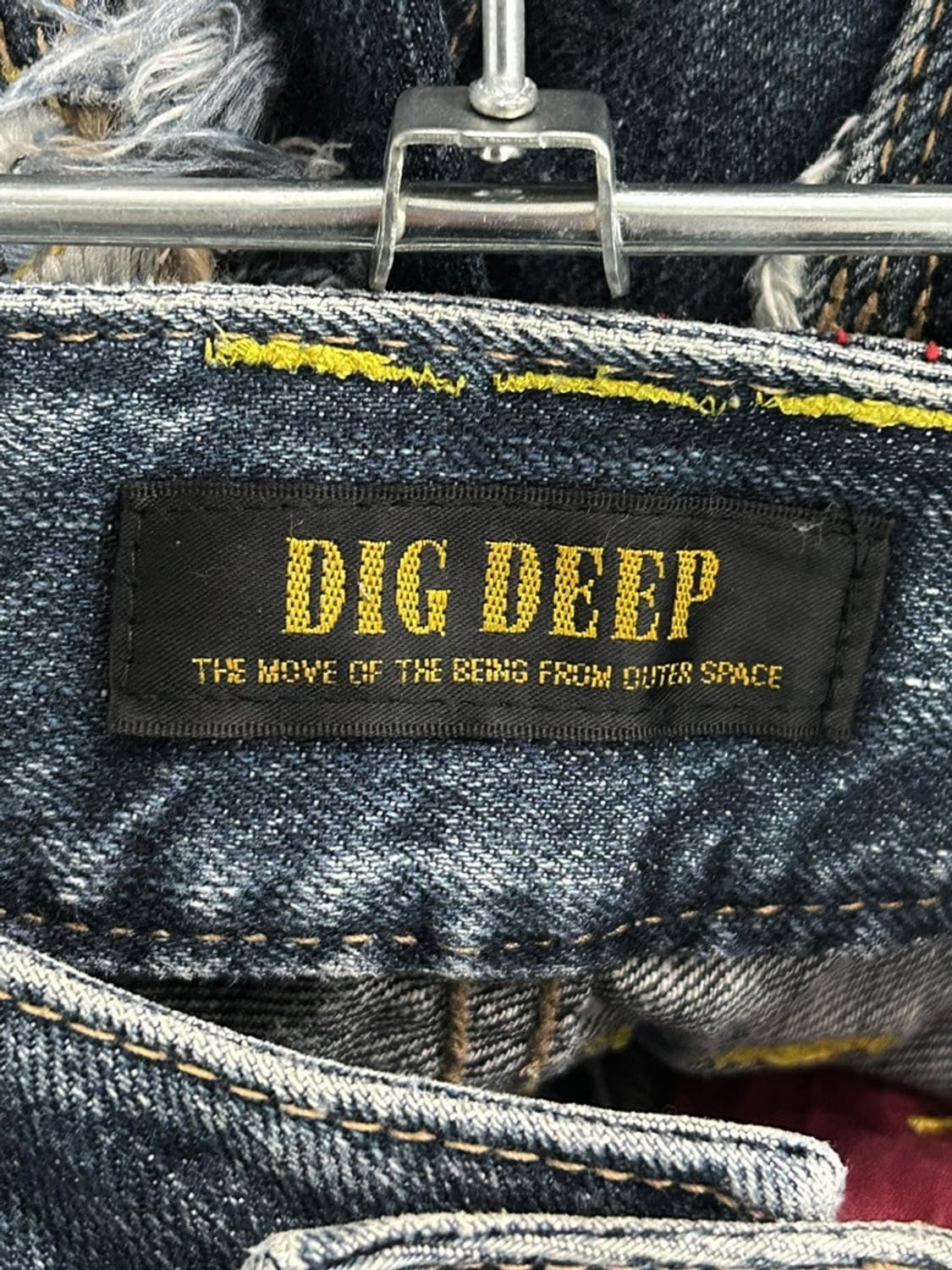 vtg pants 상품이미지4