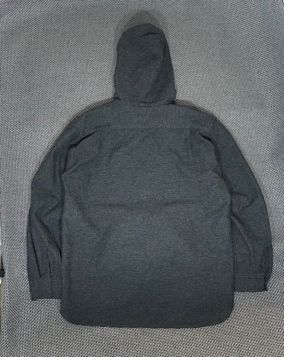 PILGRIM SURF+SUPPLY 후드 자켓(L) 상품이미지5