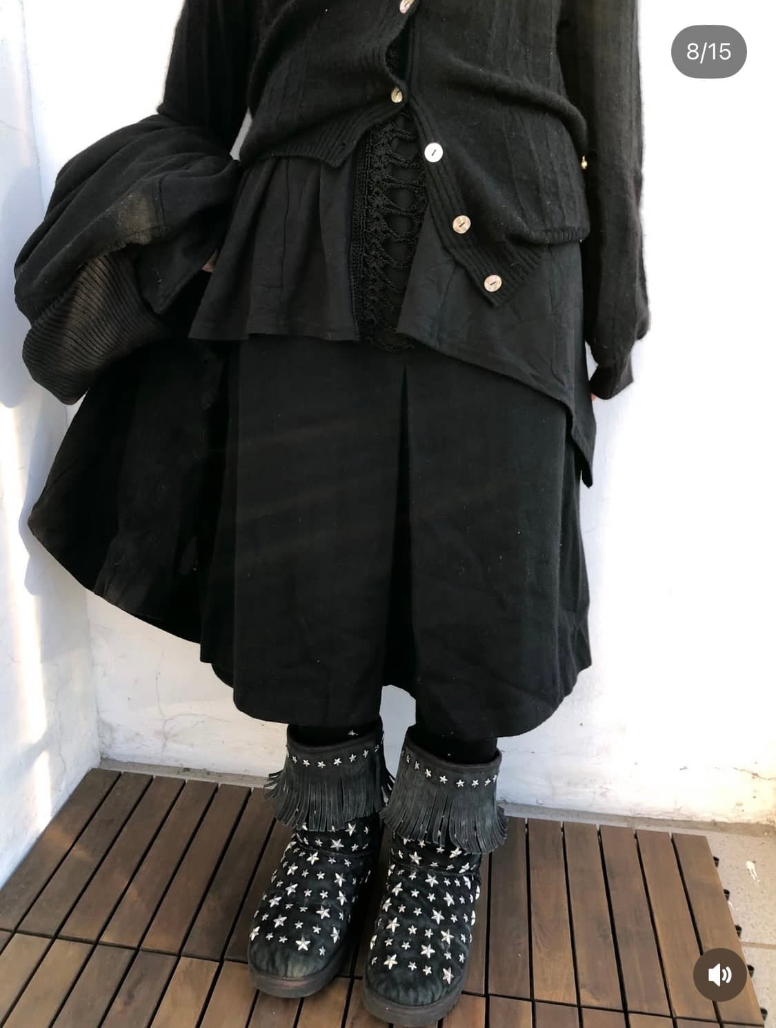 차일드매거진 상품이미지6