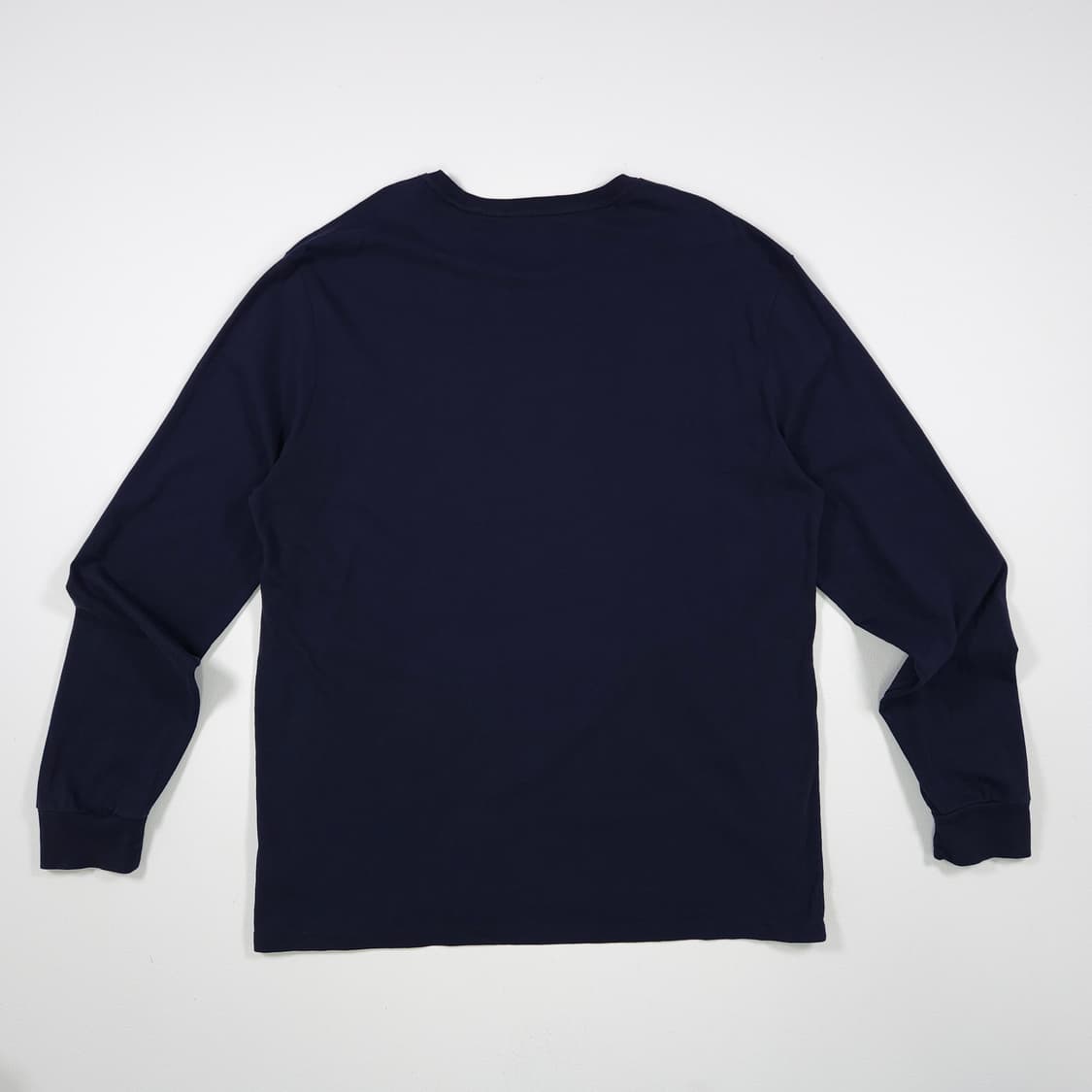 POLO RALPH LAUREN ATHL. DIV. 롱슬리브 상품이미지6