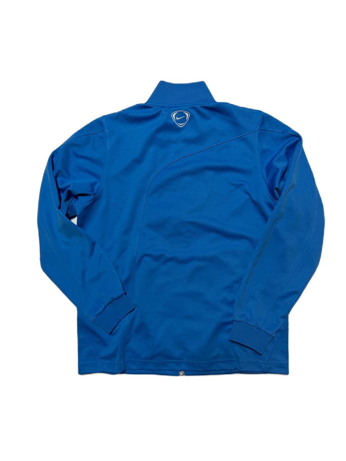 나이키 스카이블루 라인 저지 상품이미지4