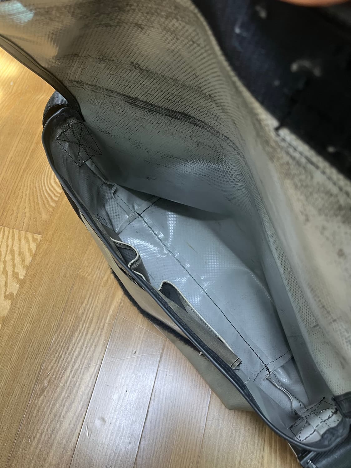 프라이탁 - 서프사이드 상품이미지2