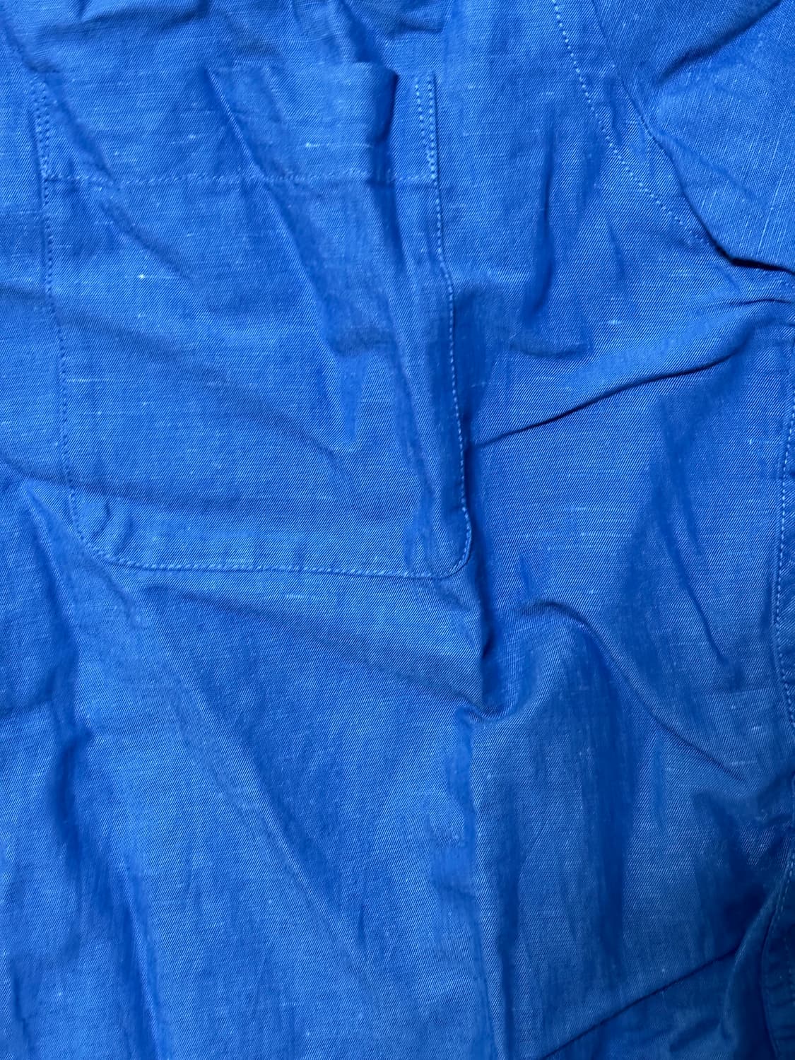 유니클로 반팔셔츠 L 사이즈 상품이미지3