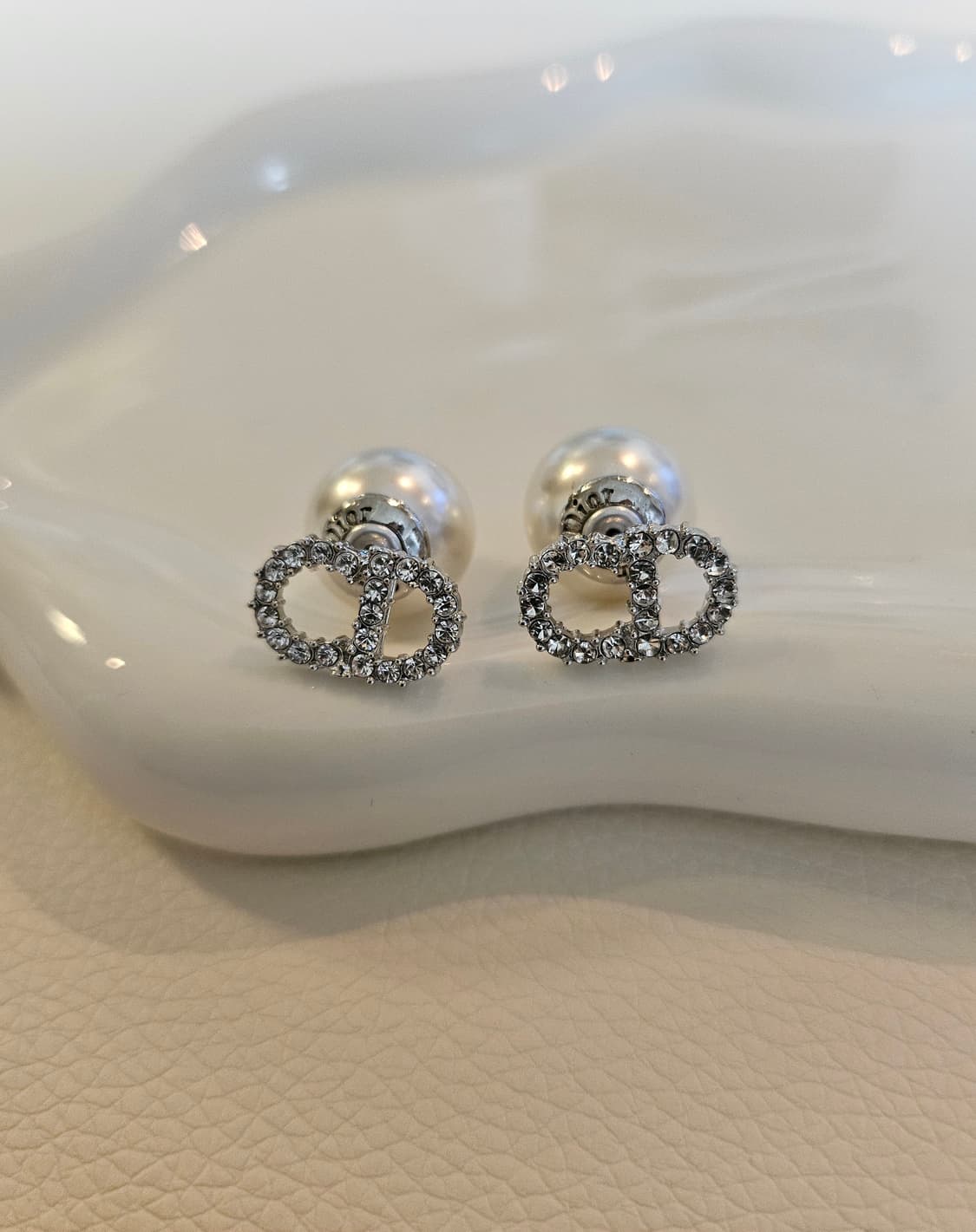 개인결제창 상품이미지2