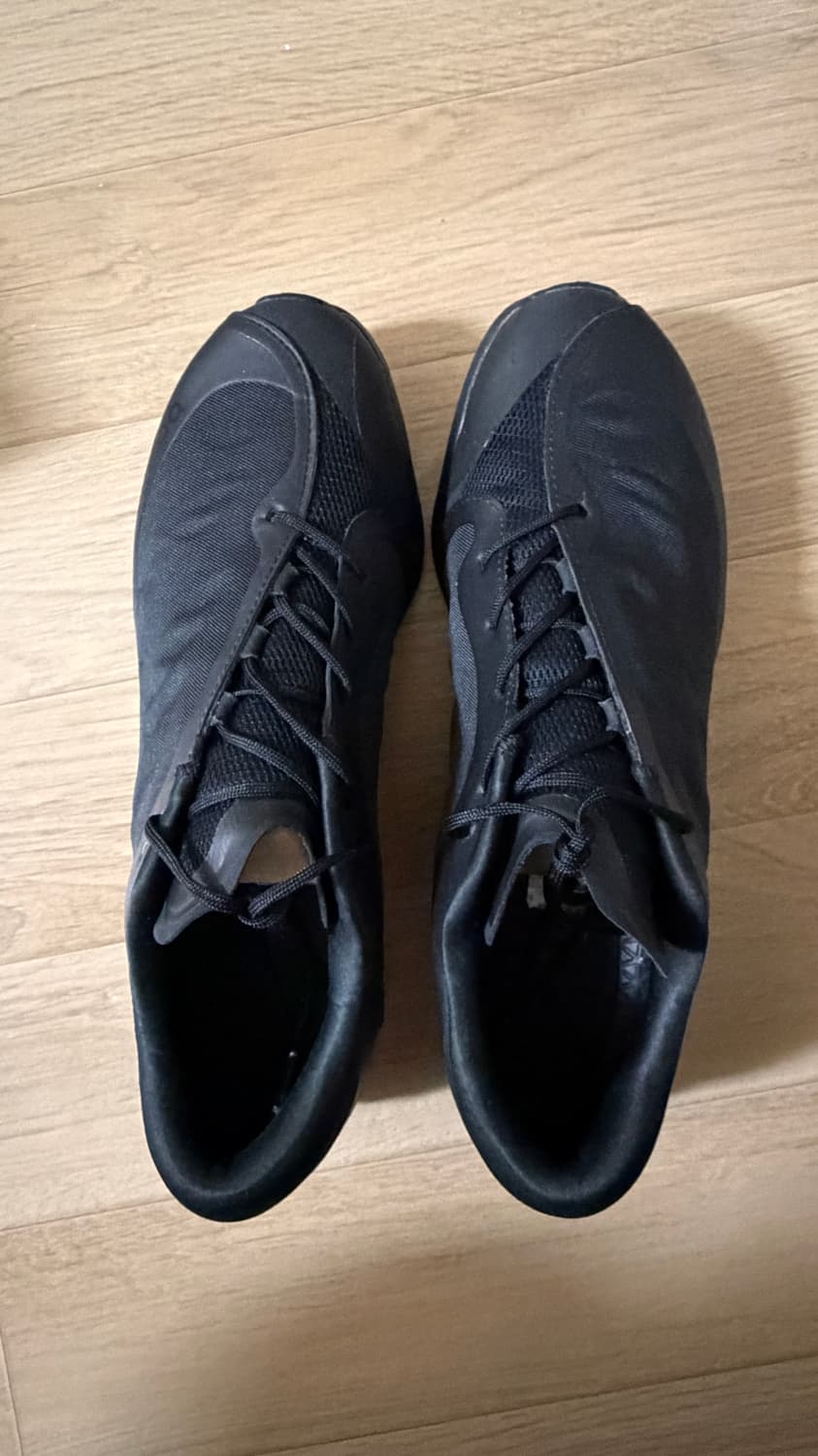 온러닝 파프 클라우드 벤쳐 피크 280 상품이미지1