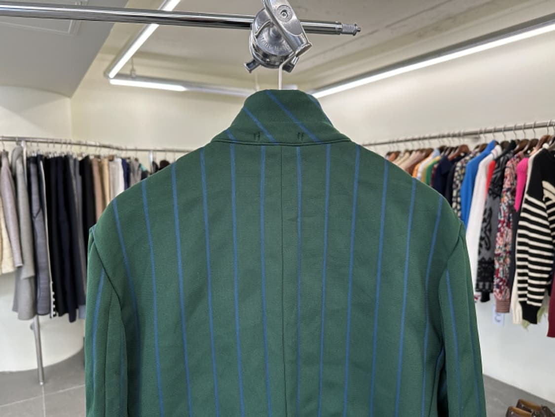 COMME DES GARCONS homme plus 2003 s/s 상품이미지6