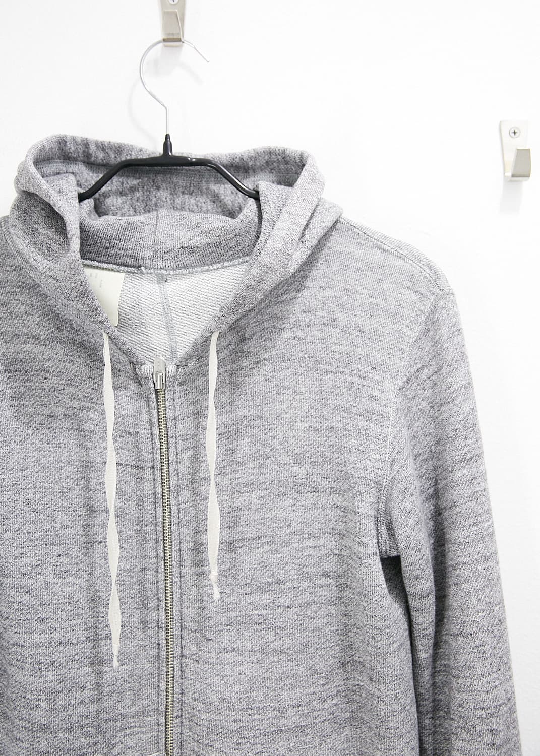 Hoodie Jacket 상품이미지2