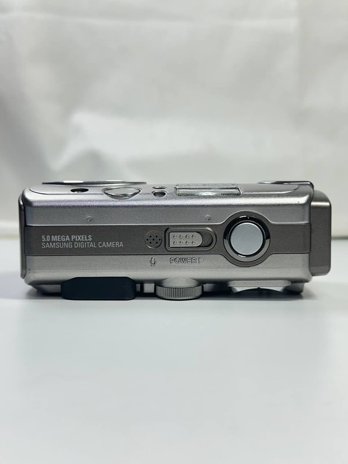 입문‧₊˚ Samsung Kenox V5 삼성 디카 케녹스 상품이미지9