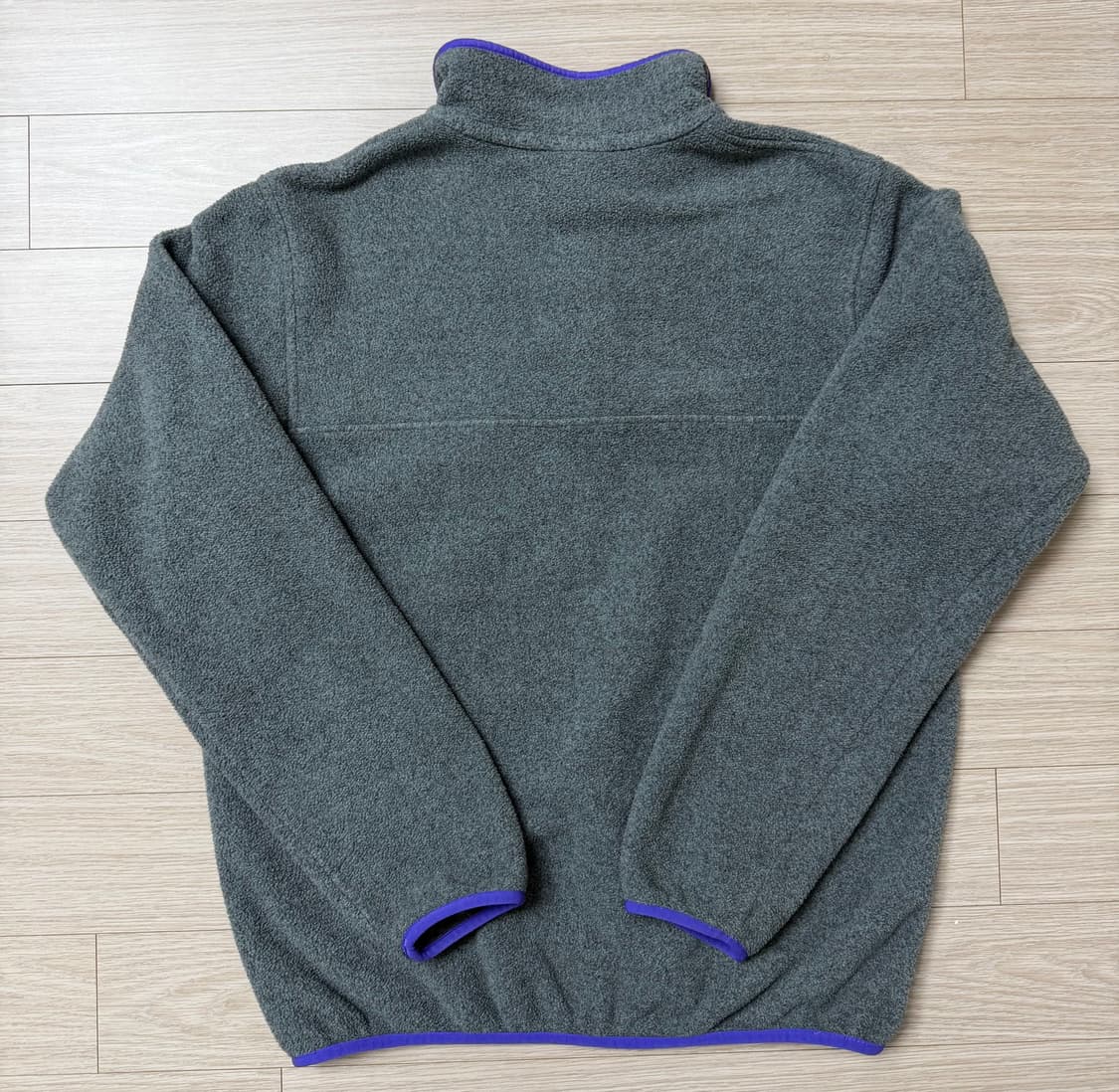 파타고니아 신칠라 라이트웨이트 우먼즈 상품이미지3