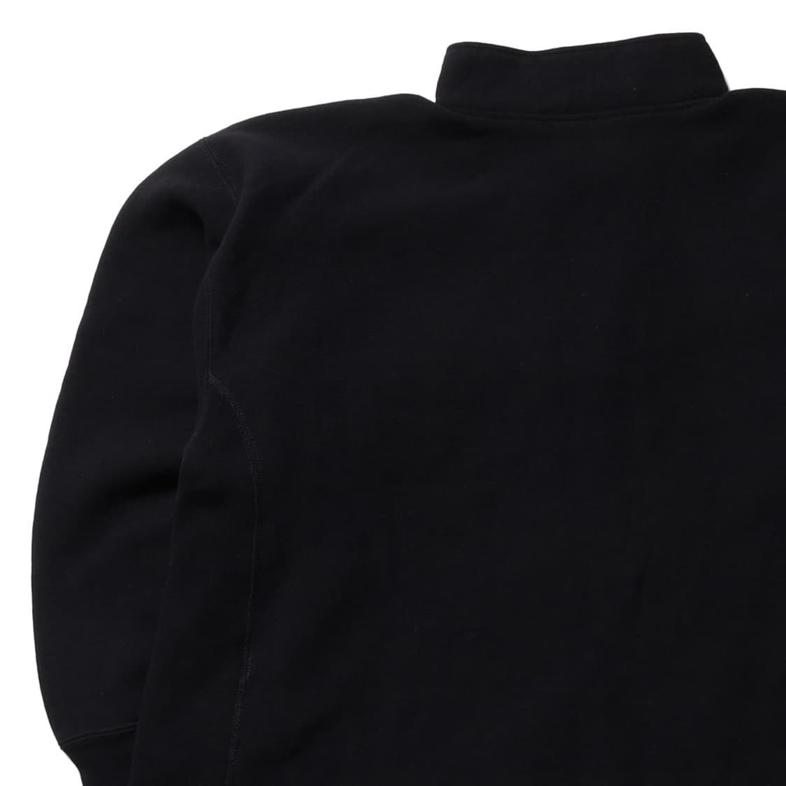 챔피온 Champion Anorak Sweatshirt 
 상품이미지5