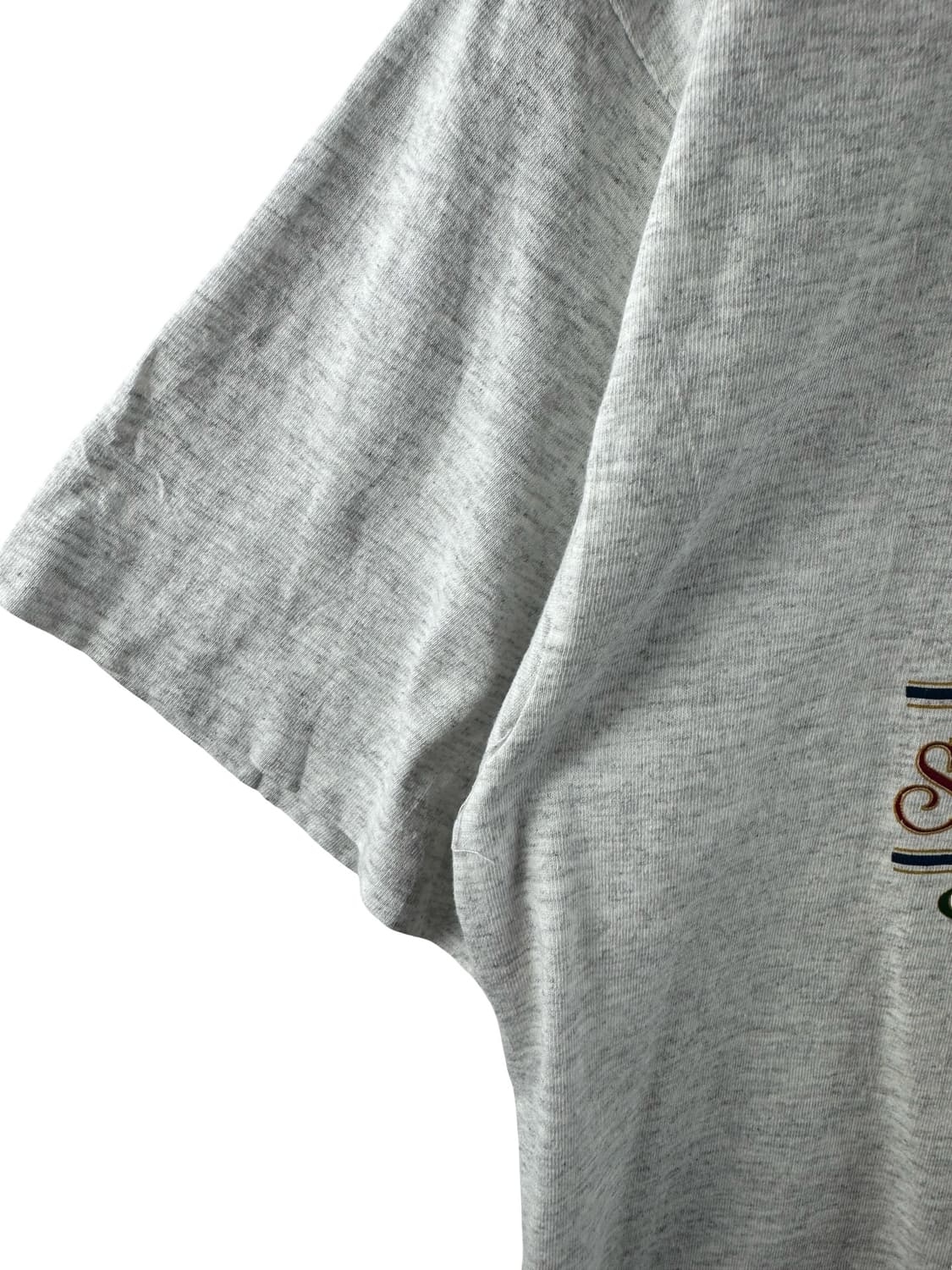 90S 샌프란시스코 반팔티셔츠3135 상품이미지5