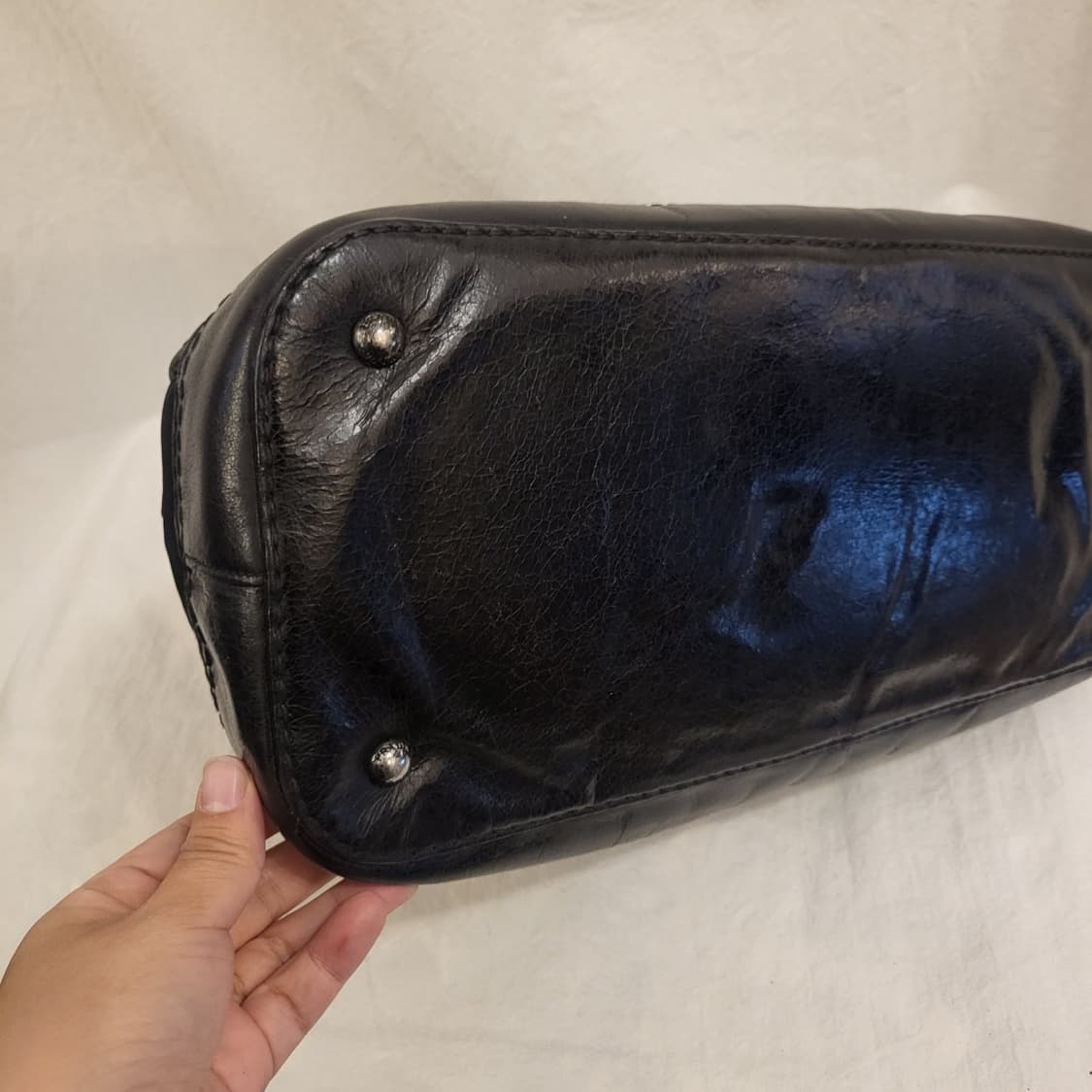 프라다 토트백 가방 상품이미지4