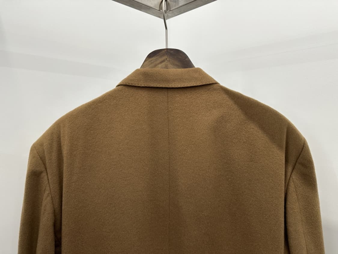 CASHMERE (XL) 상품이미지6