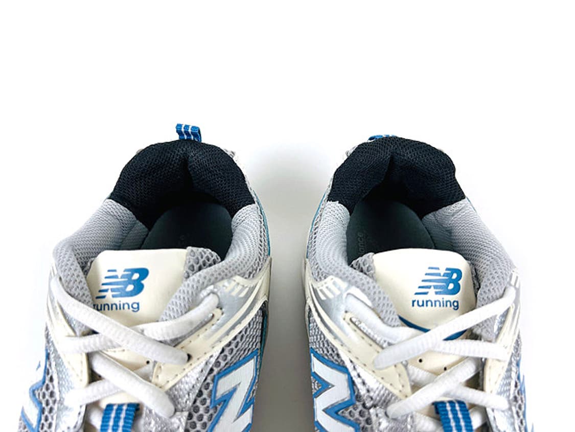 (235) 뉴발란스 MR530KC 상품이미지3