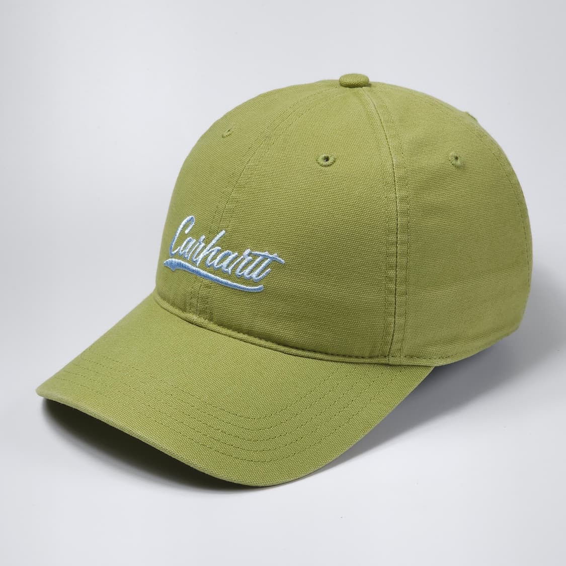 Carhartt Cap 상품이미지2