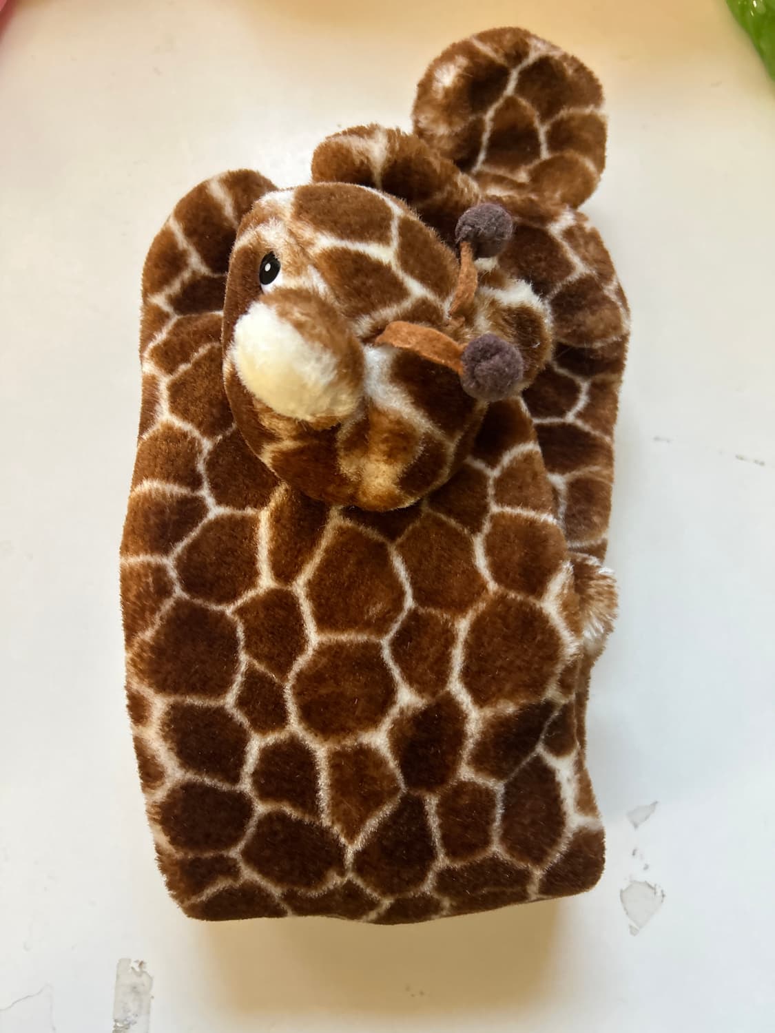 기린머플러  상품이미지6