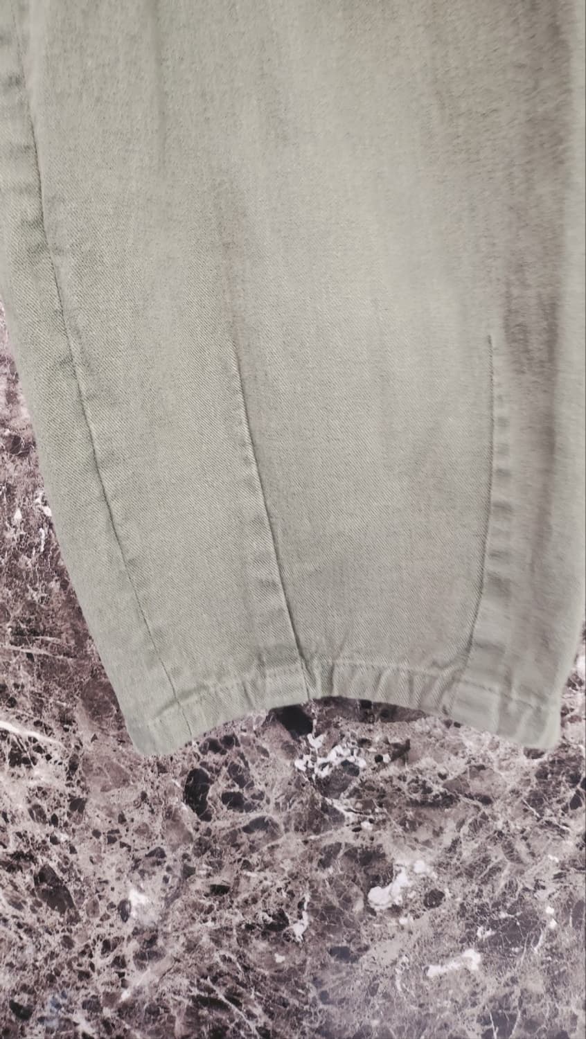 어반스터프 팬츠M 상품이미지4