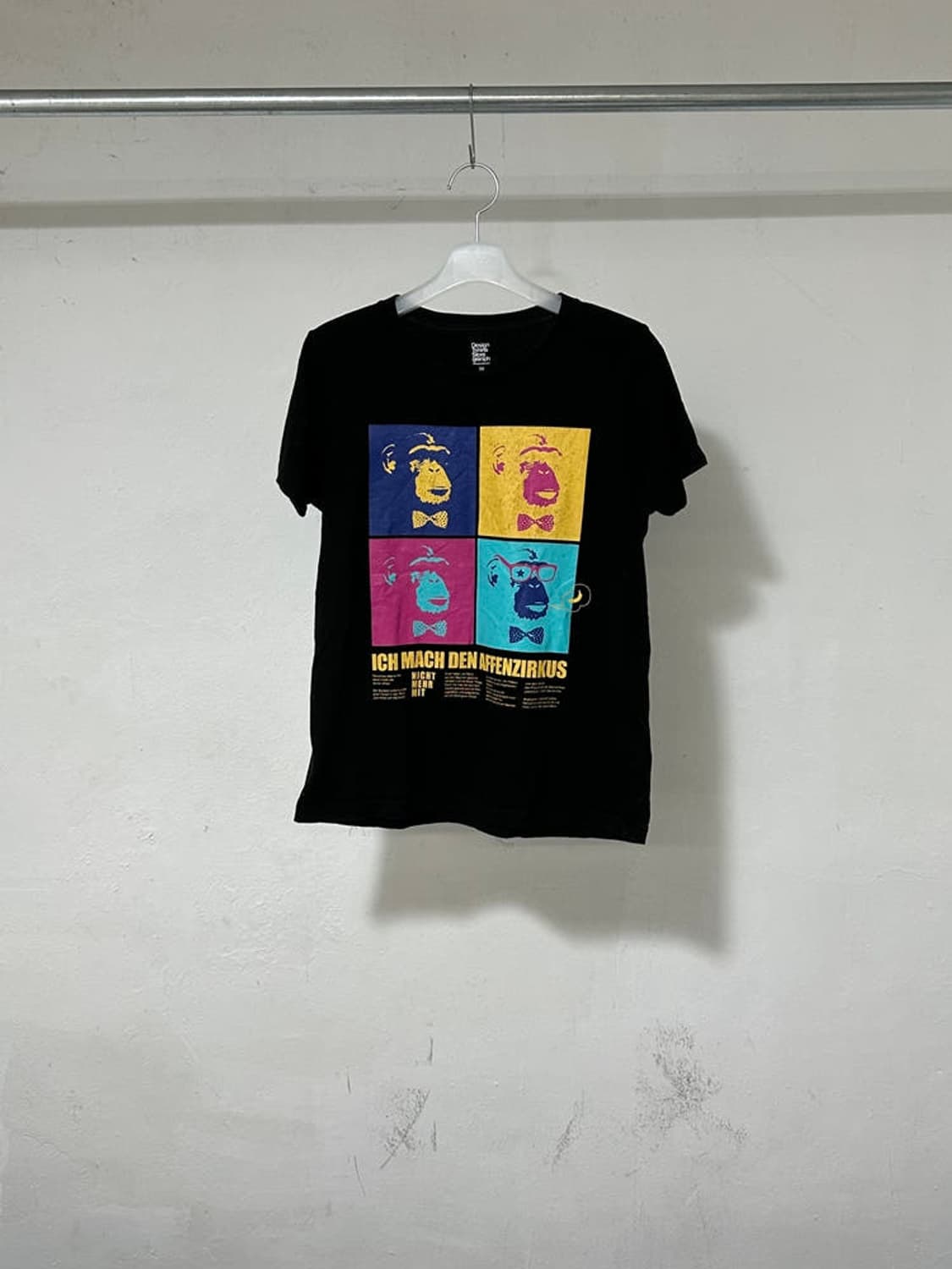 vtg top 상품이미지1