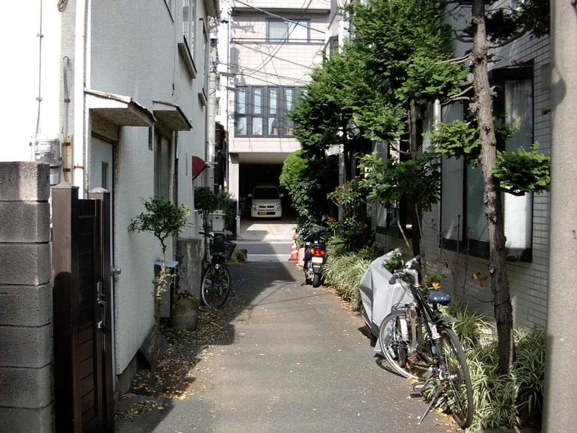 [헬로키티 에디션🎀] 도시바 Toshiba  SORA PDR-T15 상품이미지9