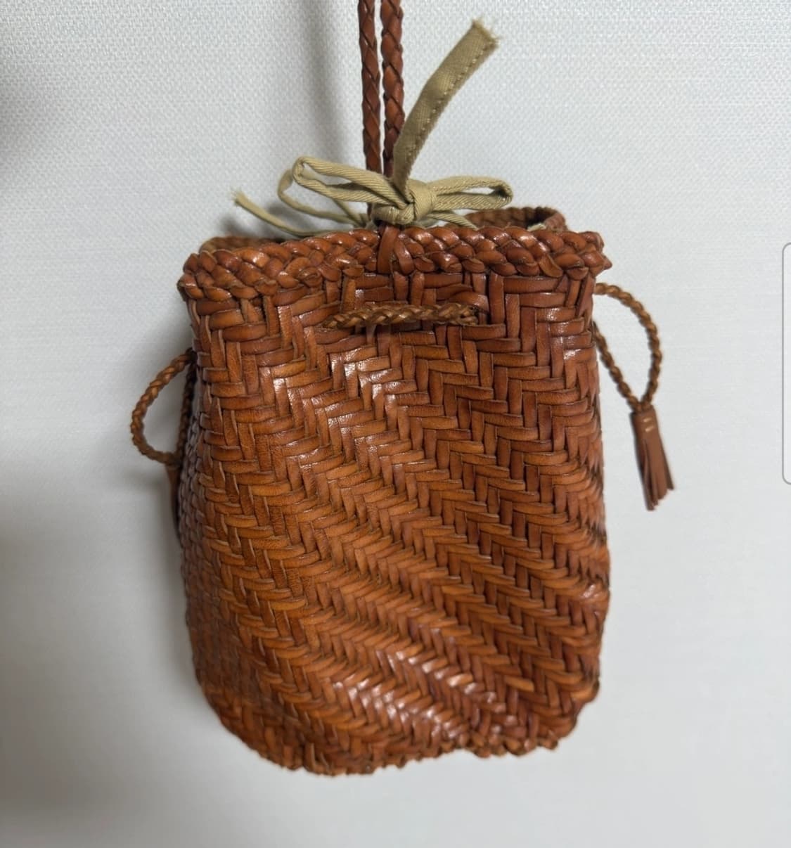 드래곤디퓨전 폼폼백+이너백 상품이미지2
