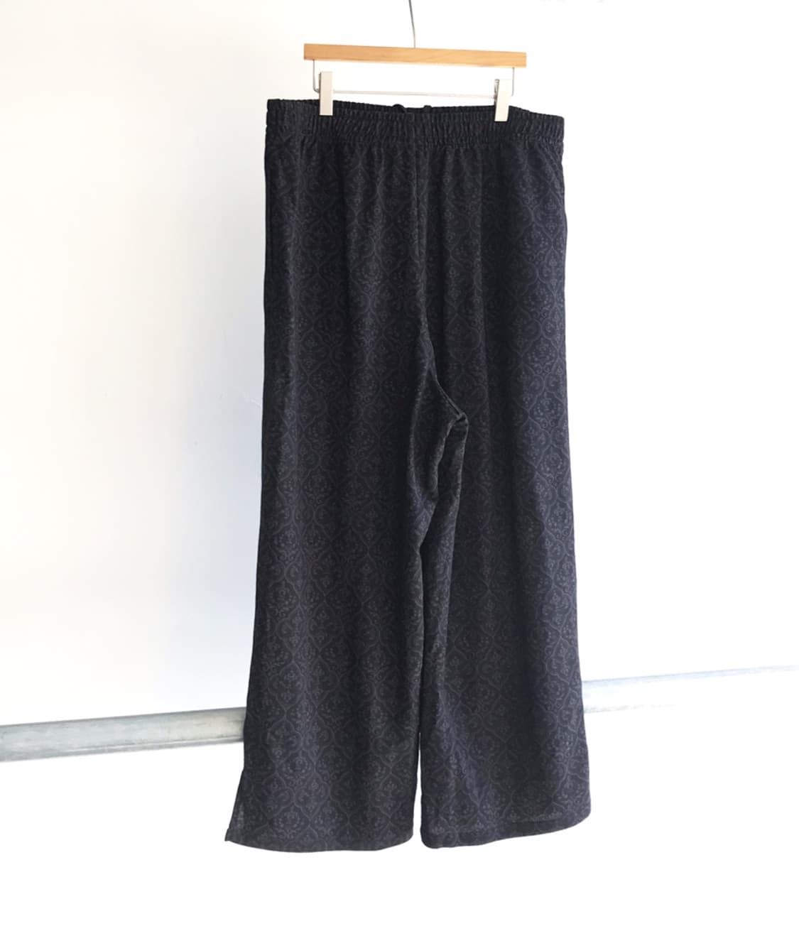 Japan vintage 상품이미지4