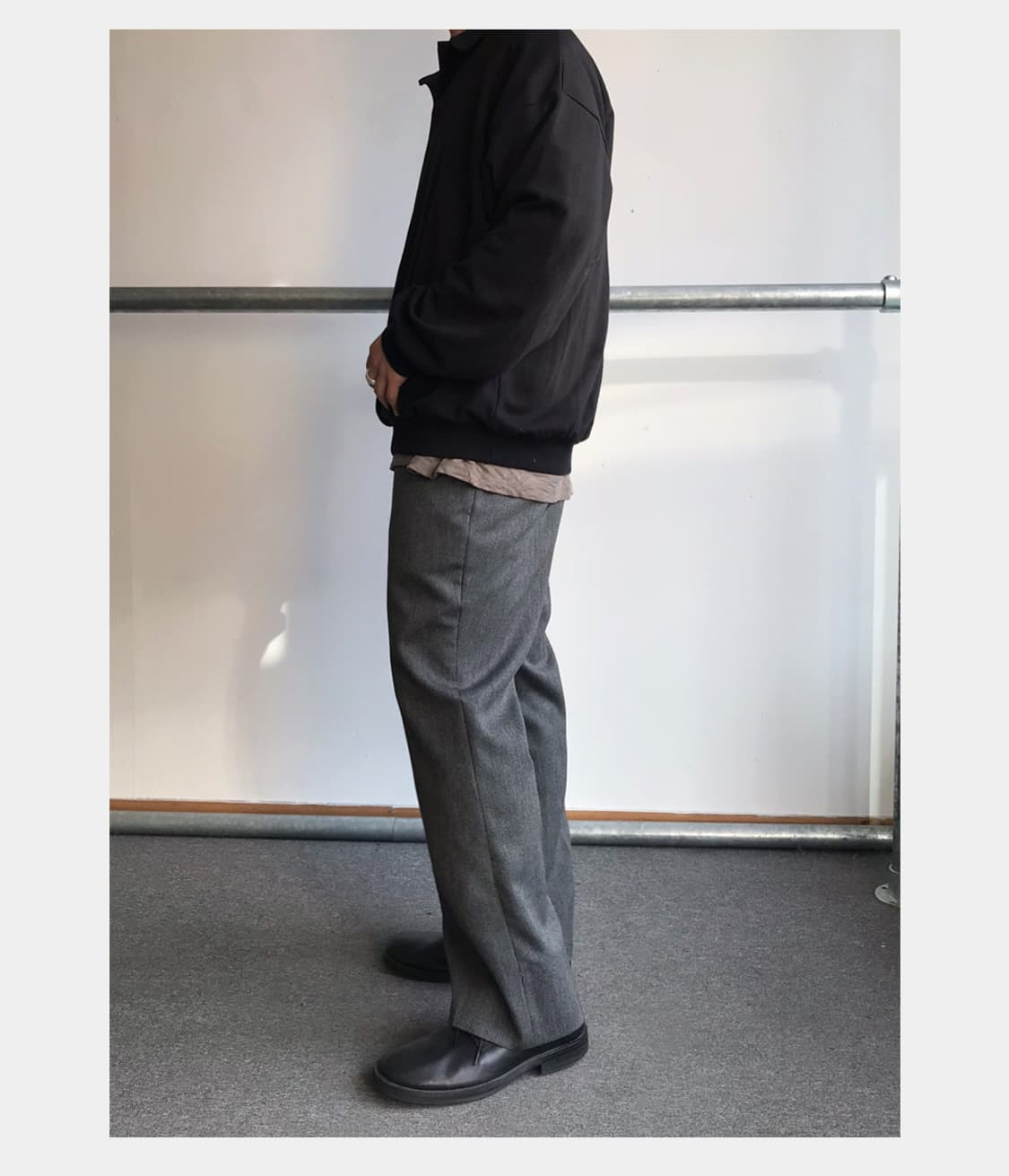 Japan vintage 상품이미지10