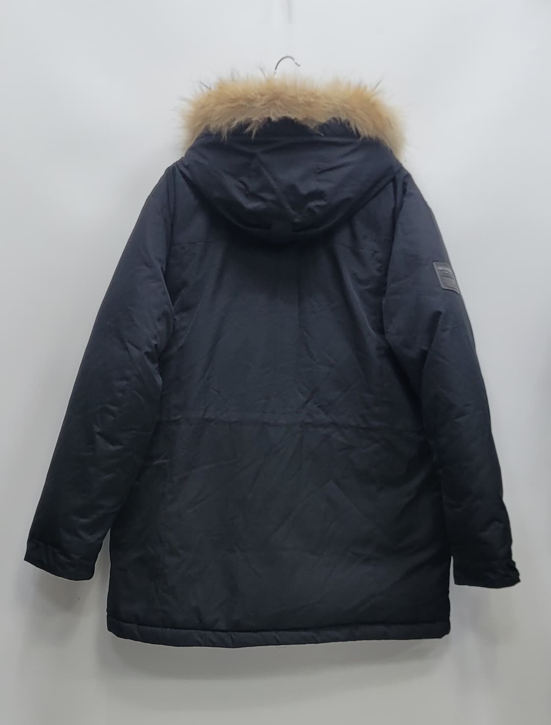 MERRELL 머렐 사파리형 다운 패딩 점퍼 / 남 110
 상품이미지2