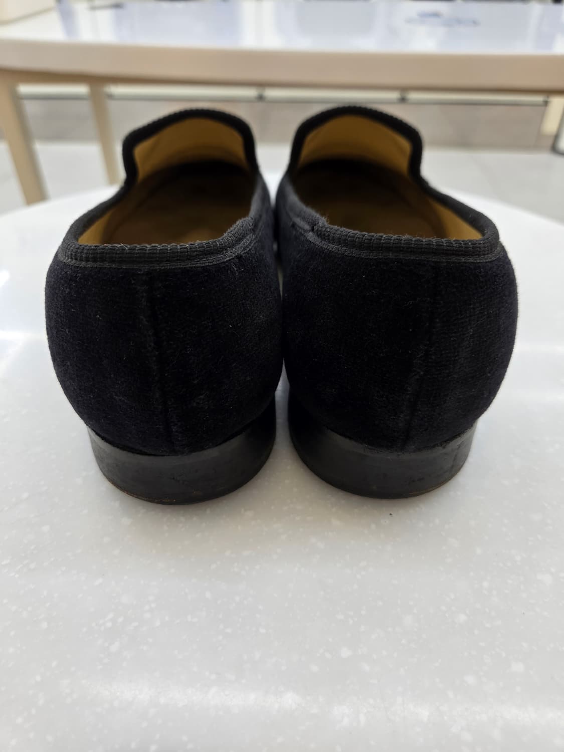 tricker's 로퍼 상품이미지3