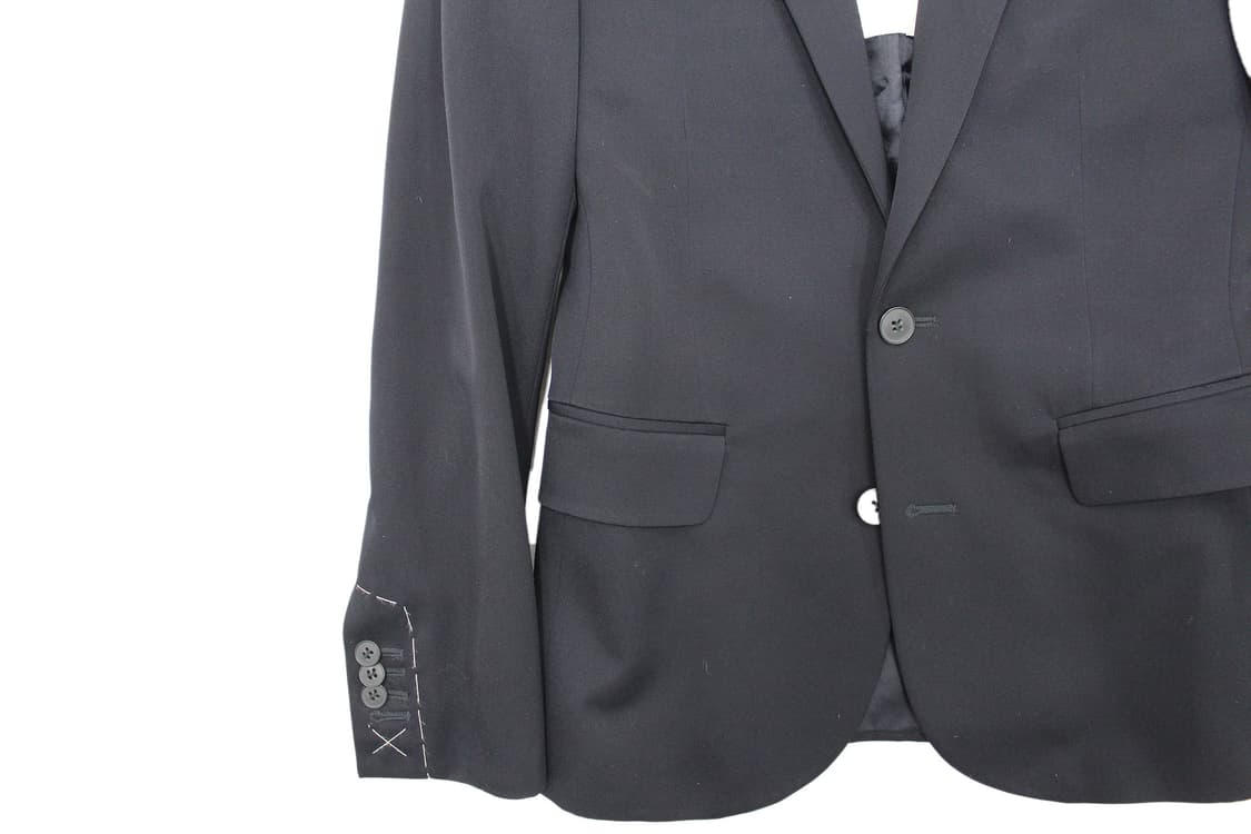 Maison Margiela × H&M Tailored Blazer 상품이미지2