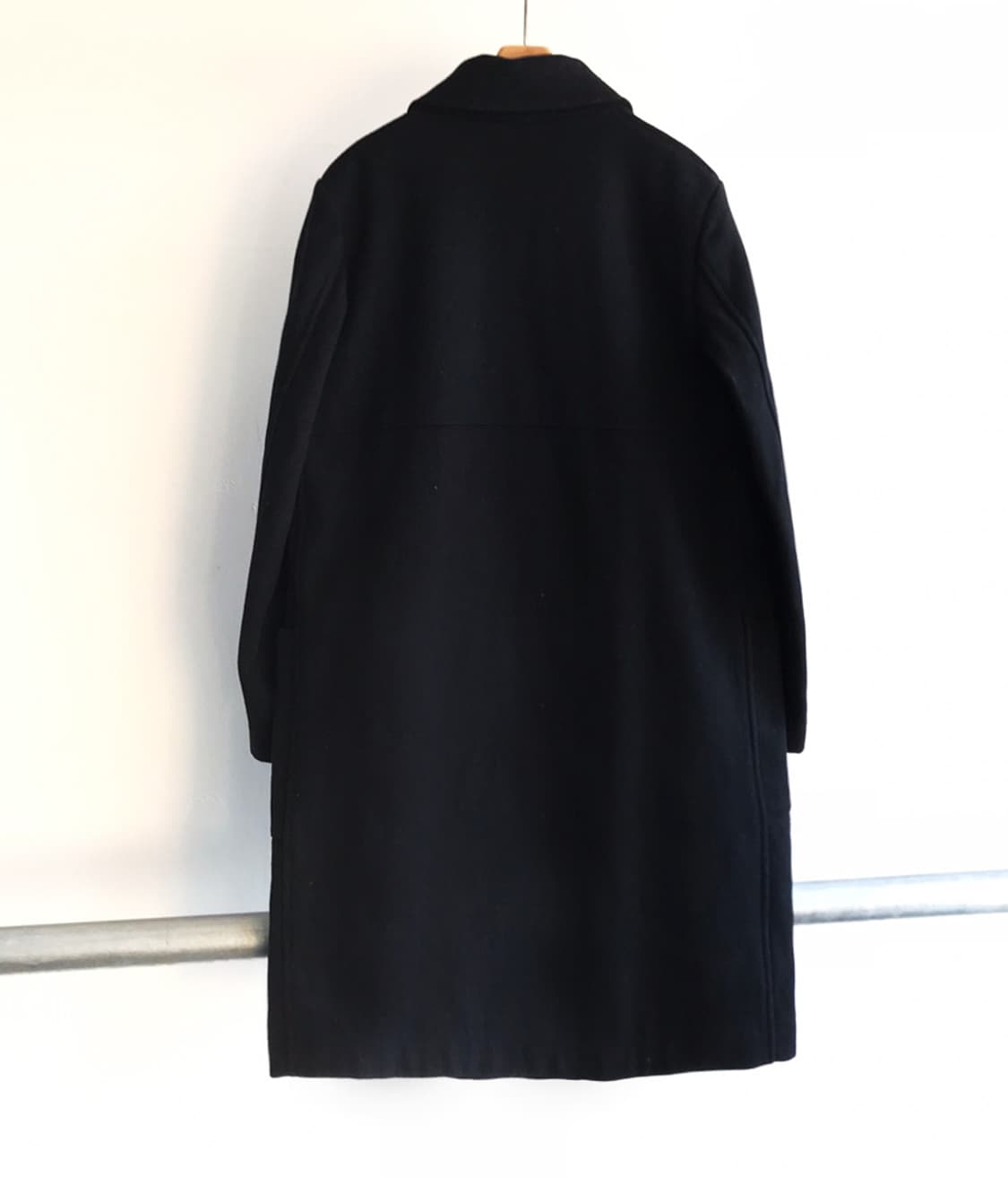 MHL. 상품이미지5