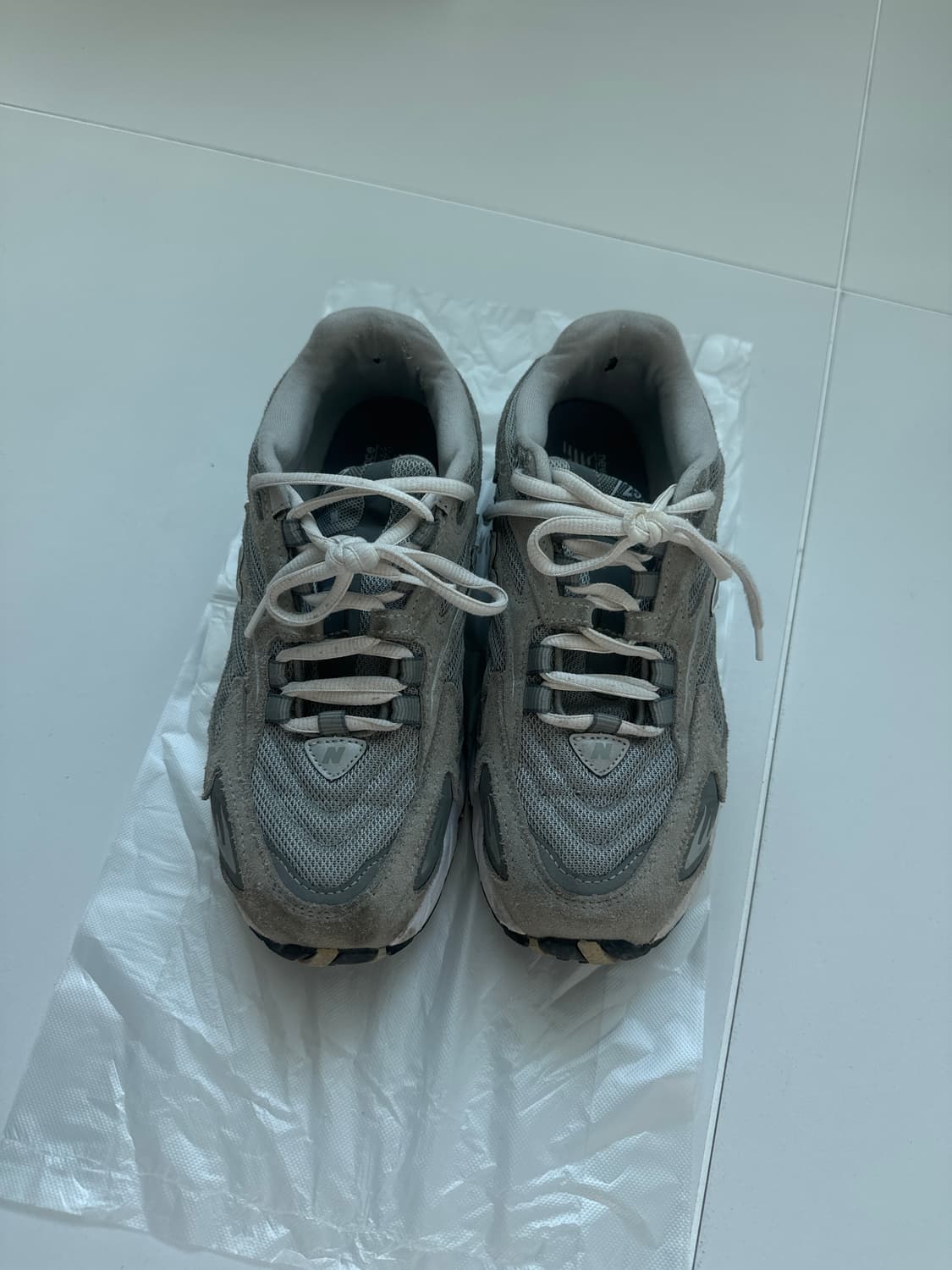 뉴발란스 725 상품이미지2