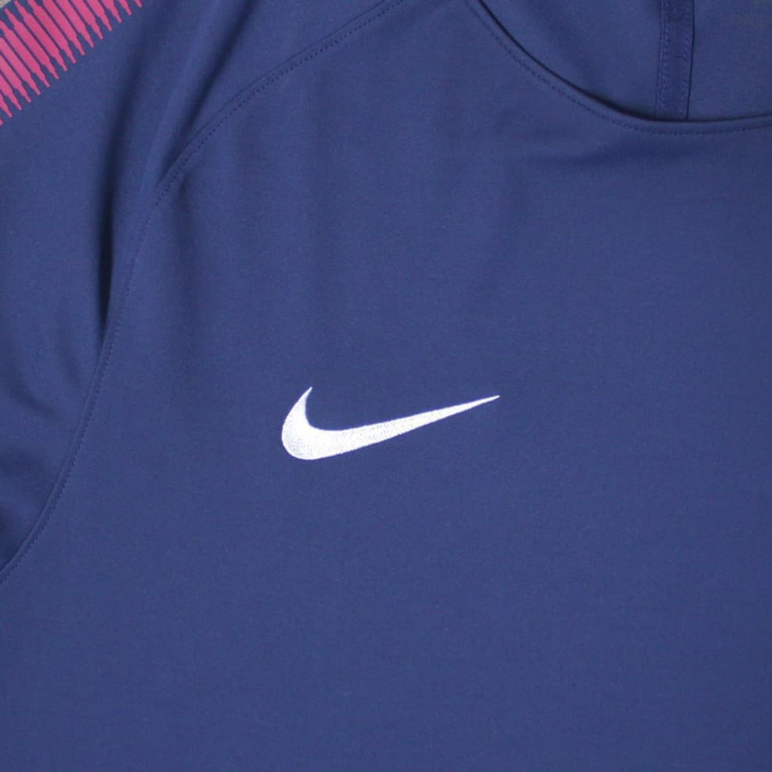 Nike 나이키 맨체스터 시티 반팔 유니폼  상품이미지3