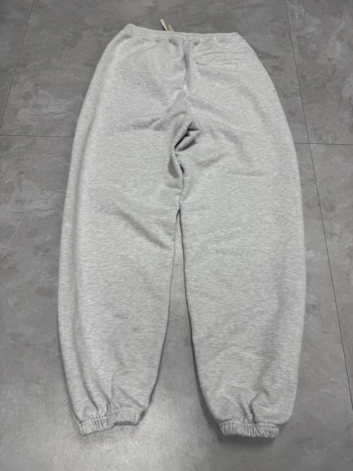 렉토 상품이미지2