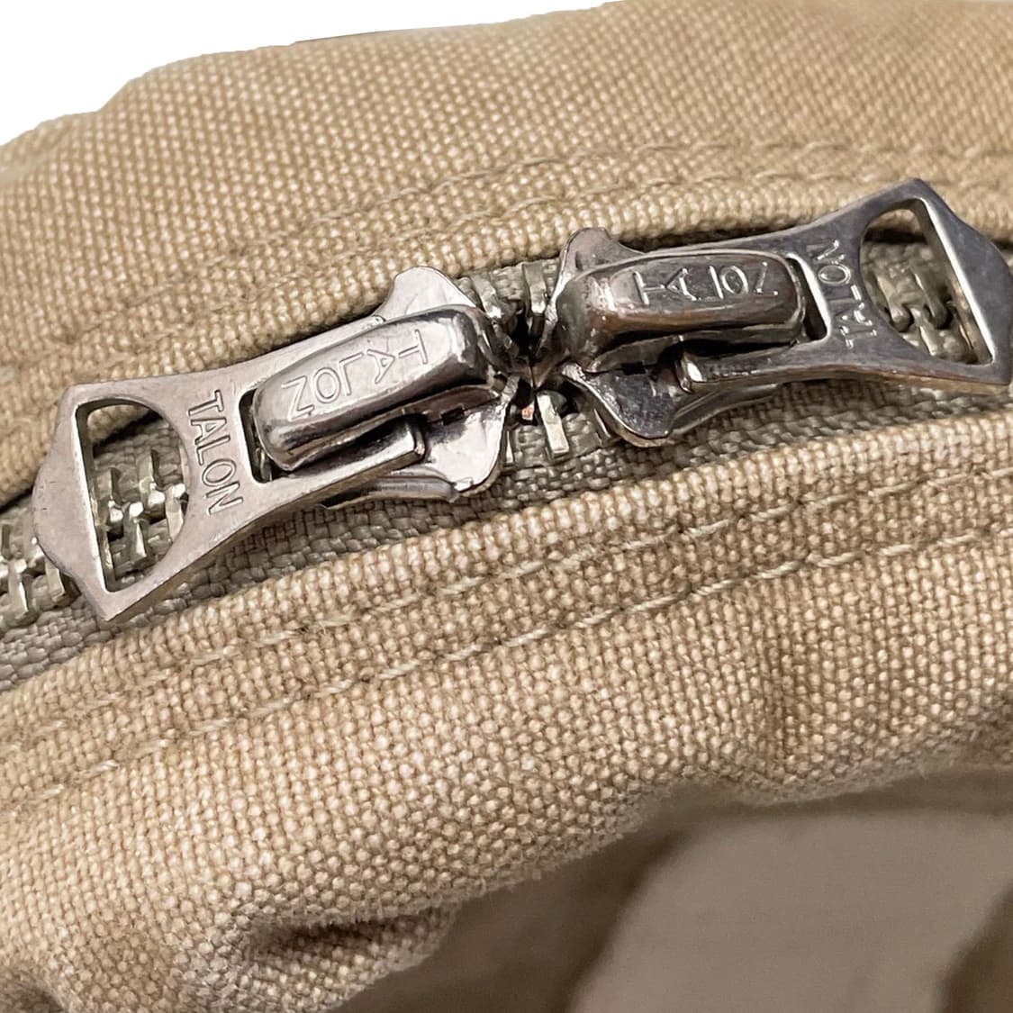 토이즈 맥코이 (Toys Mccoy) 상품이미지6