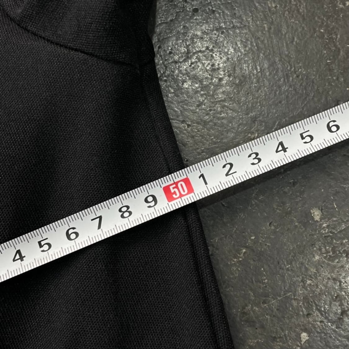 100 아디다스 유로파 져지 상품이미지5