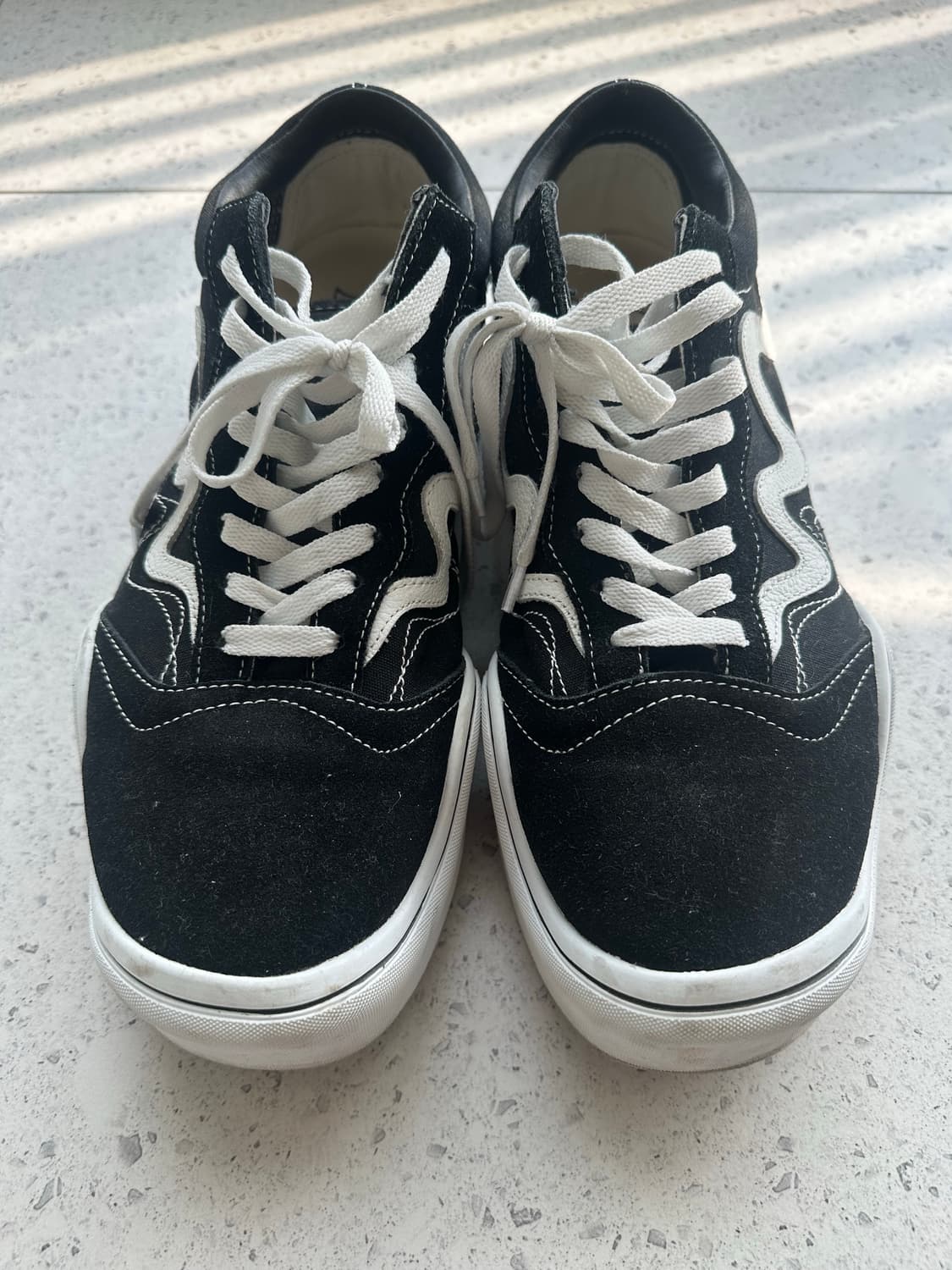 미스치프 웨이비베이비 280 상품이미지3