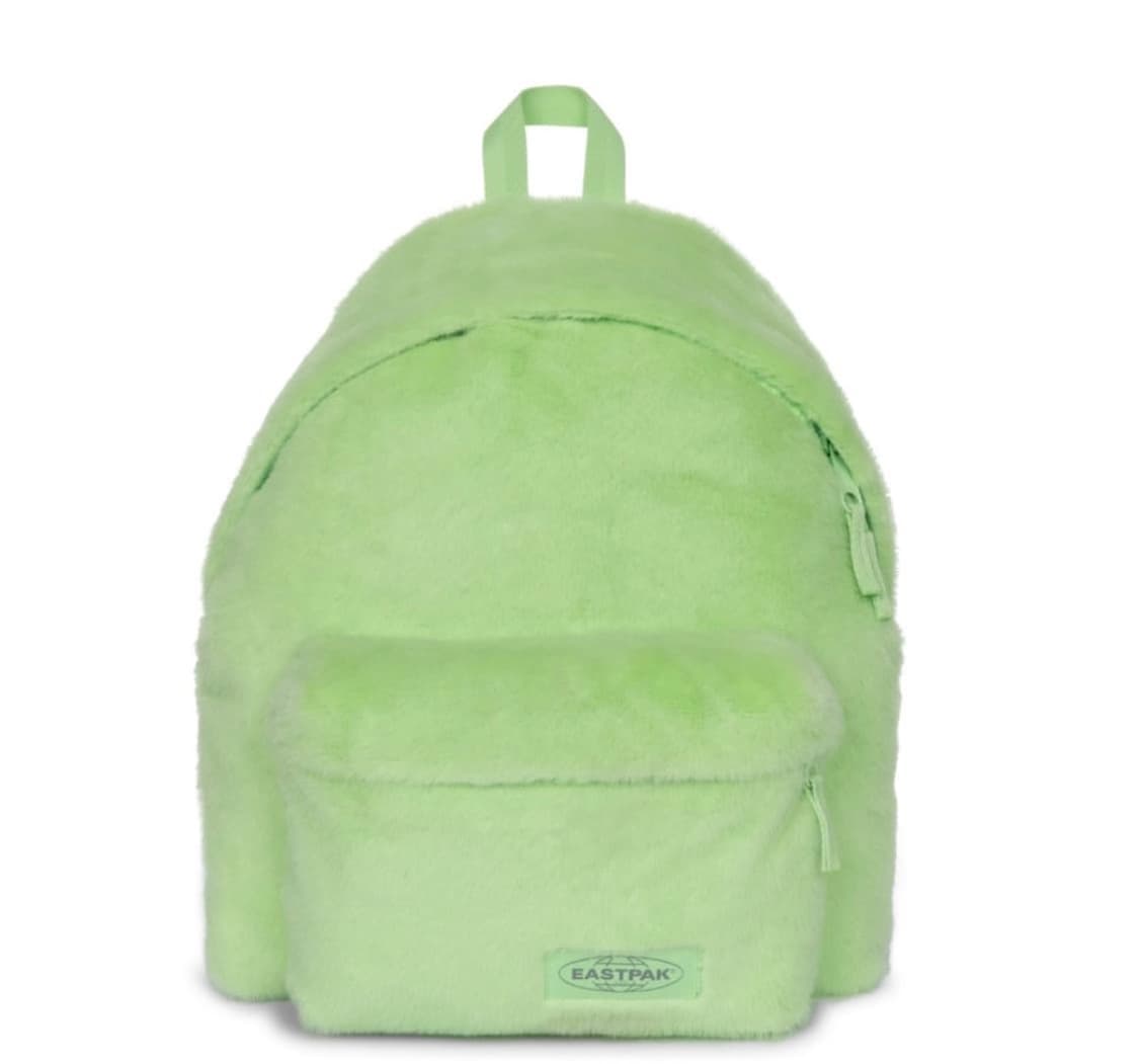 새제품_ 이스트팩 백팩 상품이미지1
