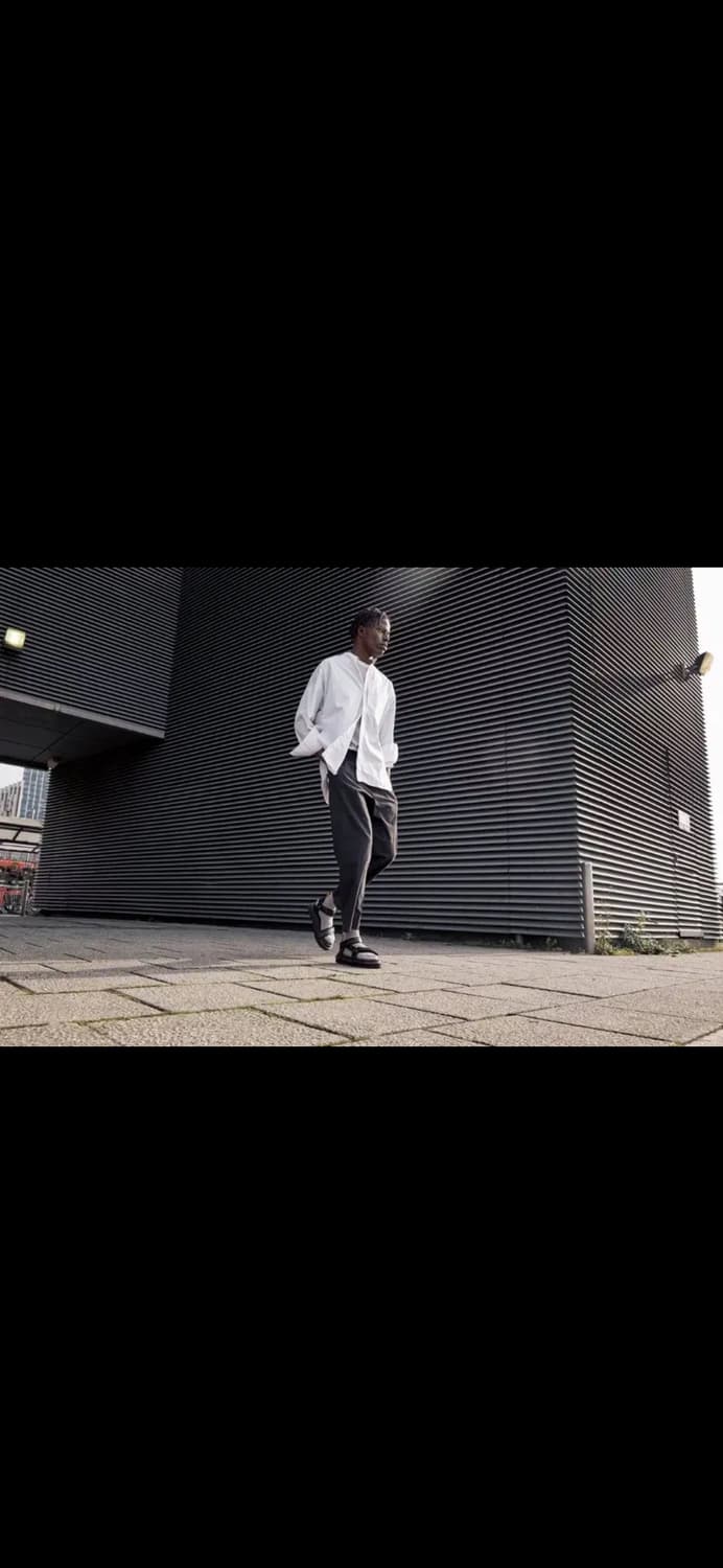 닥터마틴 수이코크 데파 UK9 (275-280) 상품이미지1