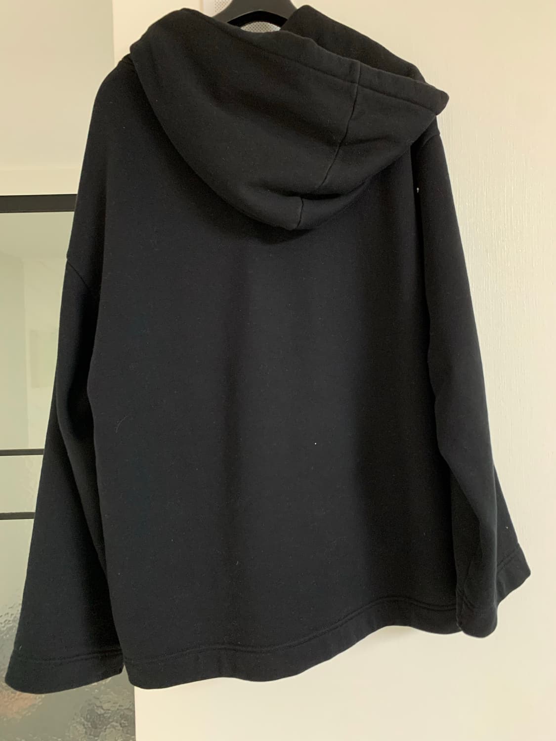 아크네 플로리다 L 블랙 상품이미지3