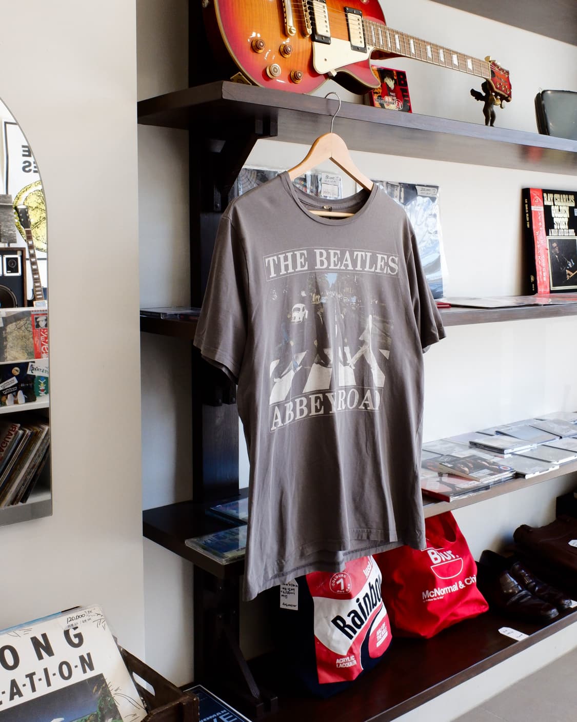 The Beatles 상품이미지1